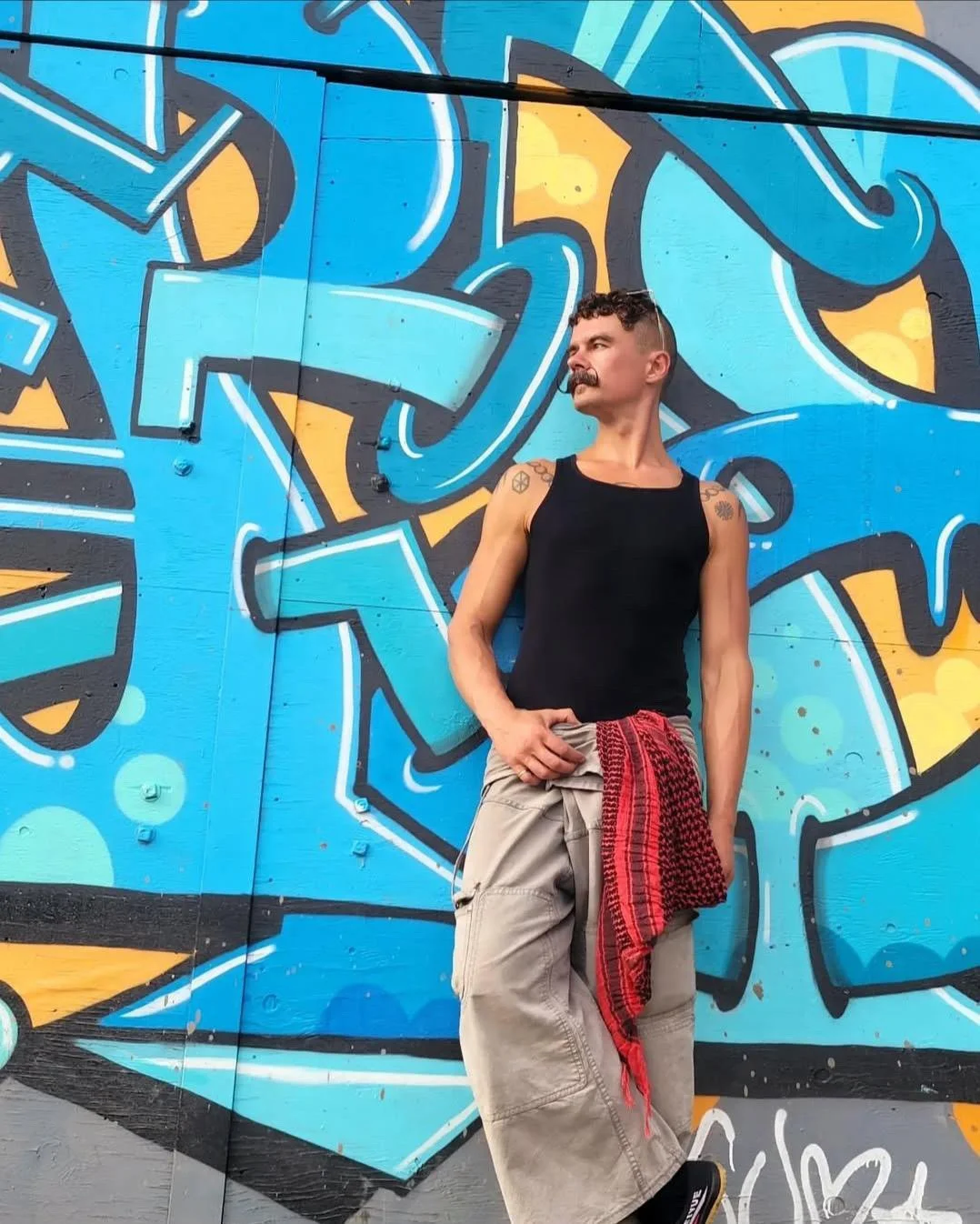 BCF89E6F-57A2-4D69-88AB-9D0A07A7B5AA 2.JPG