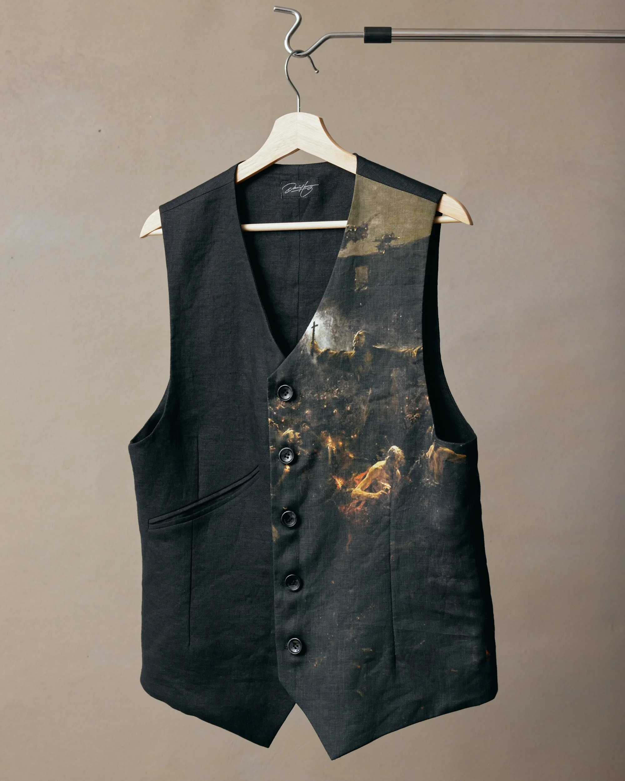 20260602_AlchemillaArtifacts_089.jpg