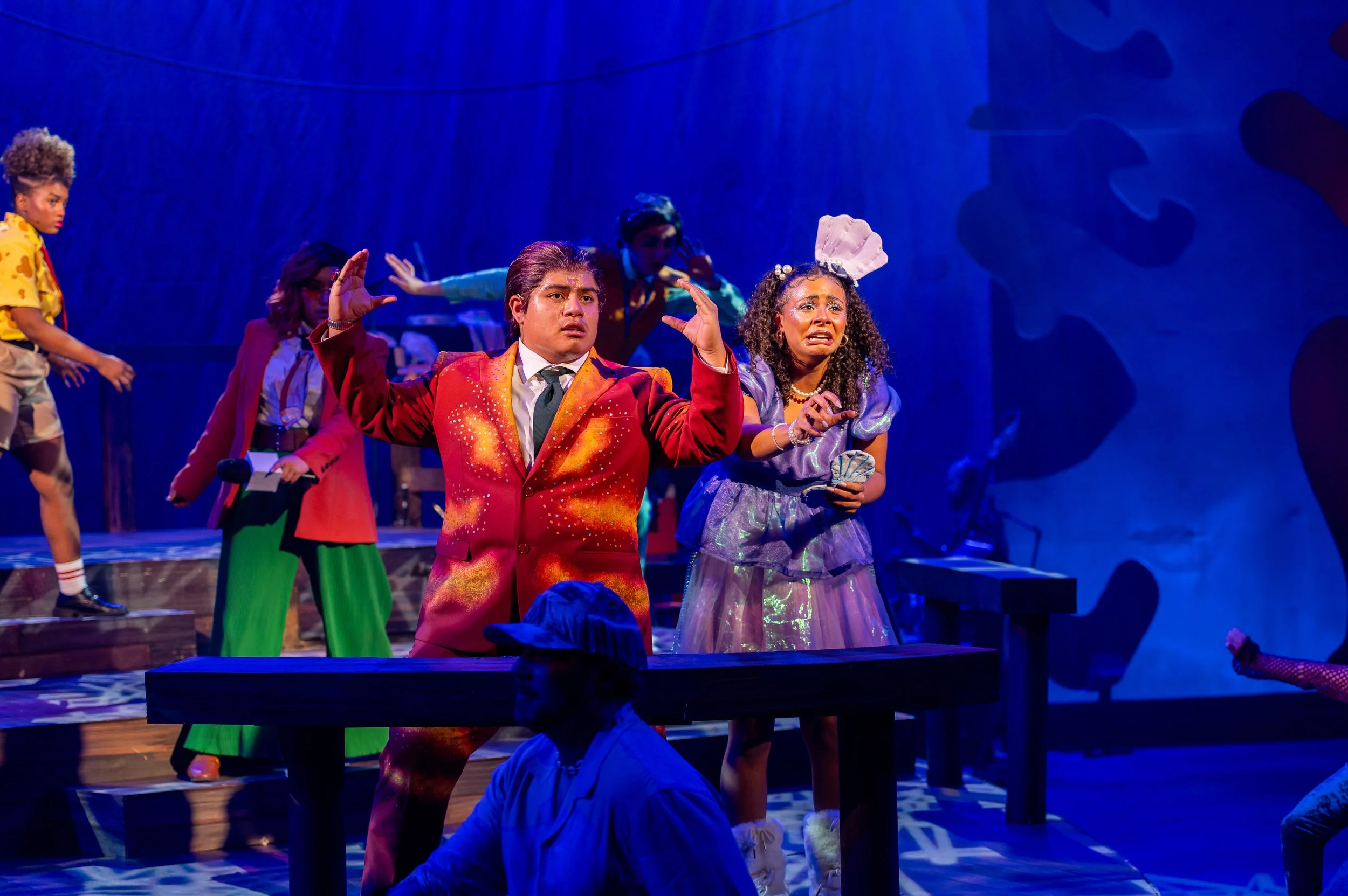 showcase website 1.jpg