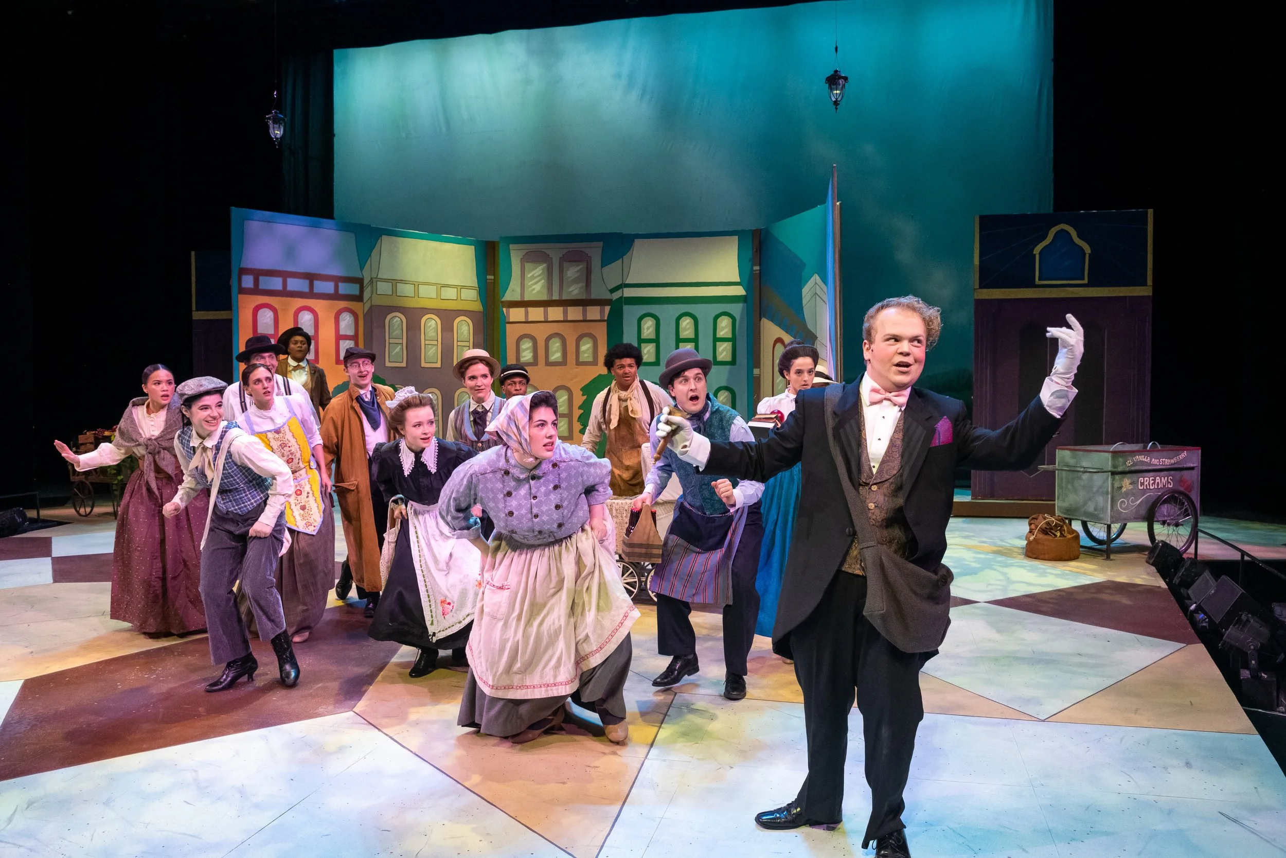 043_WEBCO_CINDERELLA _9984.jpg