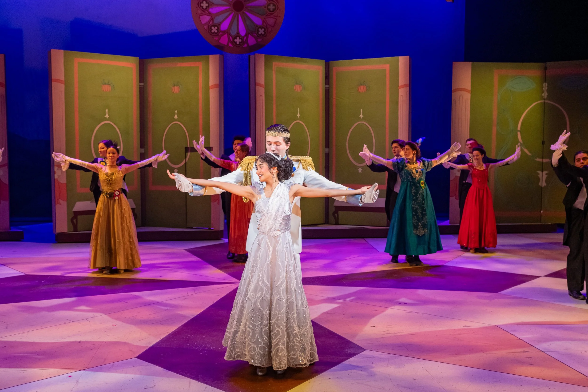 099_WEBCO_CINDERELLA _0198.jpg