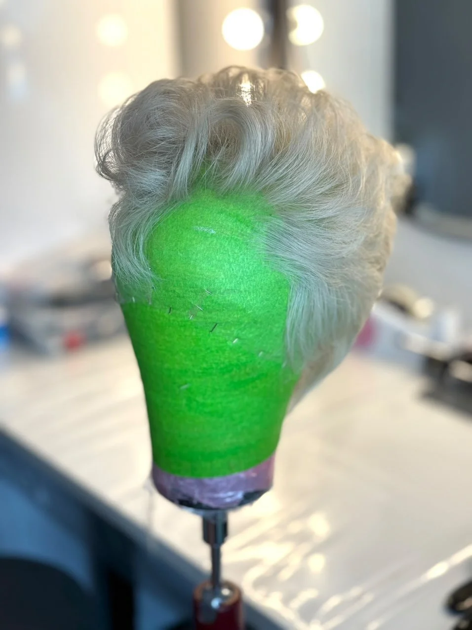 styled other side.JPG