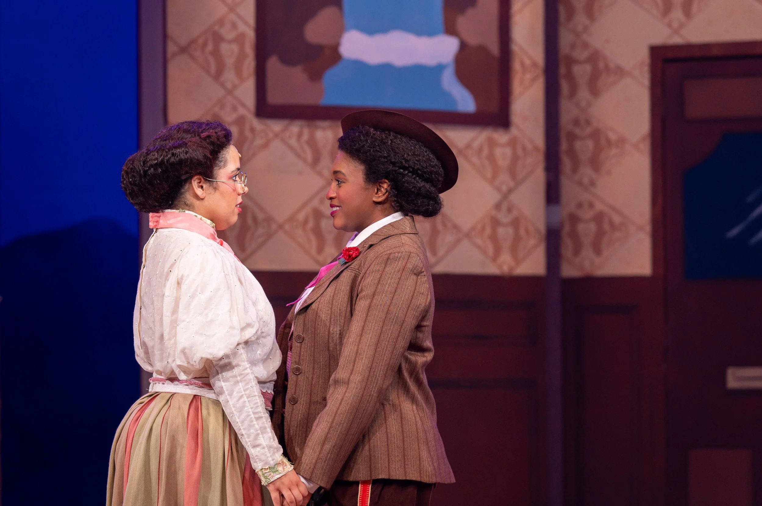 151_WEBCO_CINDERELLA _7404.jpg