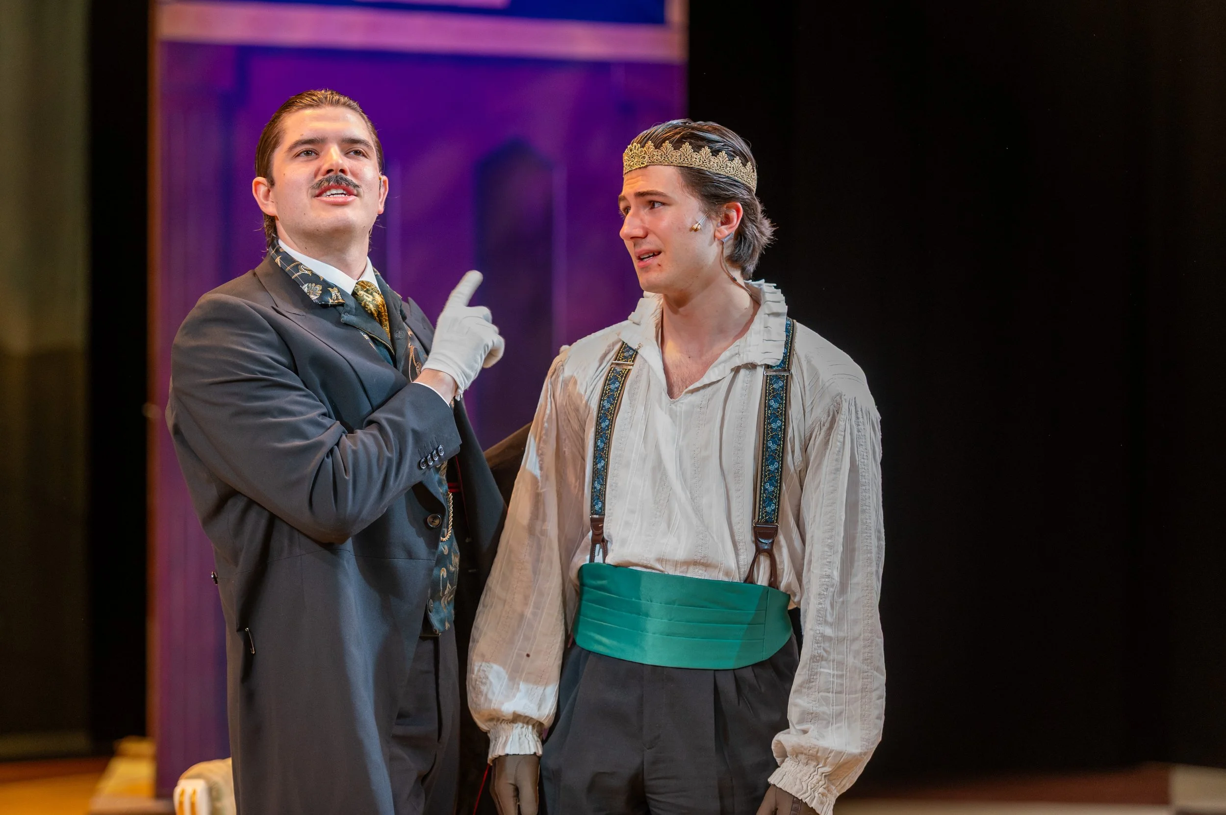 040_WEBCO_CINDERELLA _7301.jpg