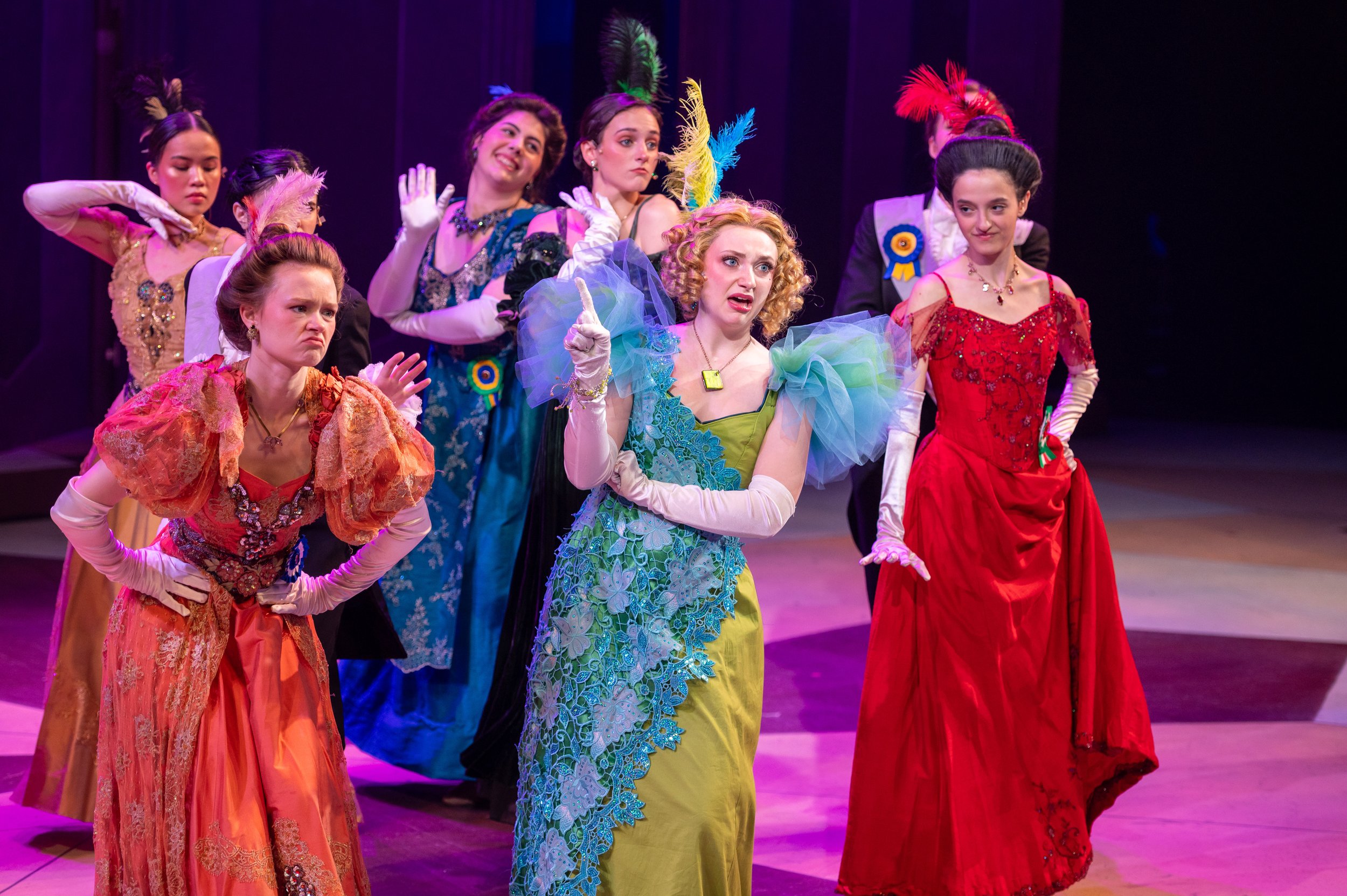 111_WEBCO_CINDERELLA _7350.jpg