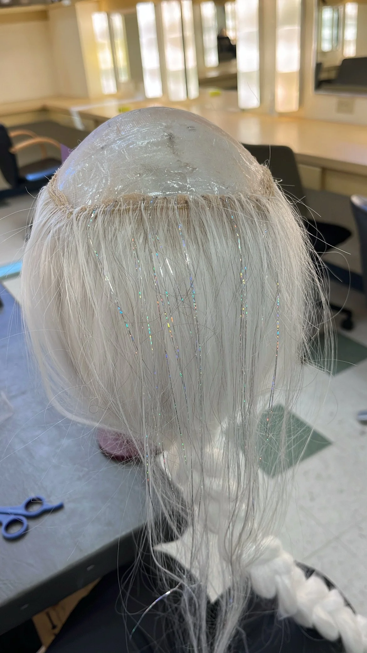 fair godmother beginning.JPG