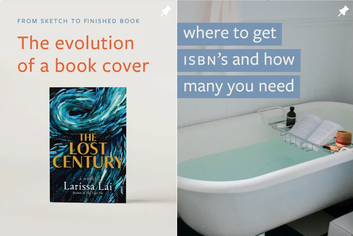 A screen capture of some of the teaching / knowledge sharing videos I have posted to Instagram.