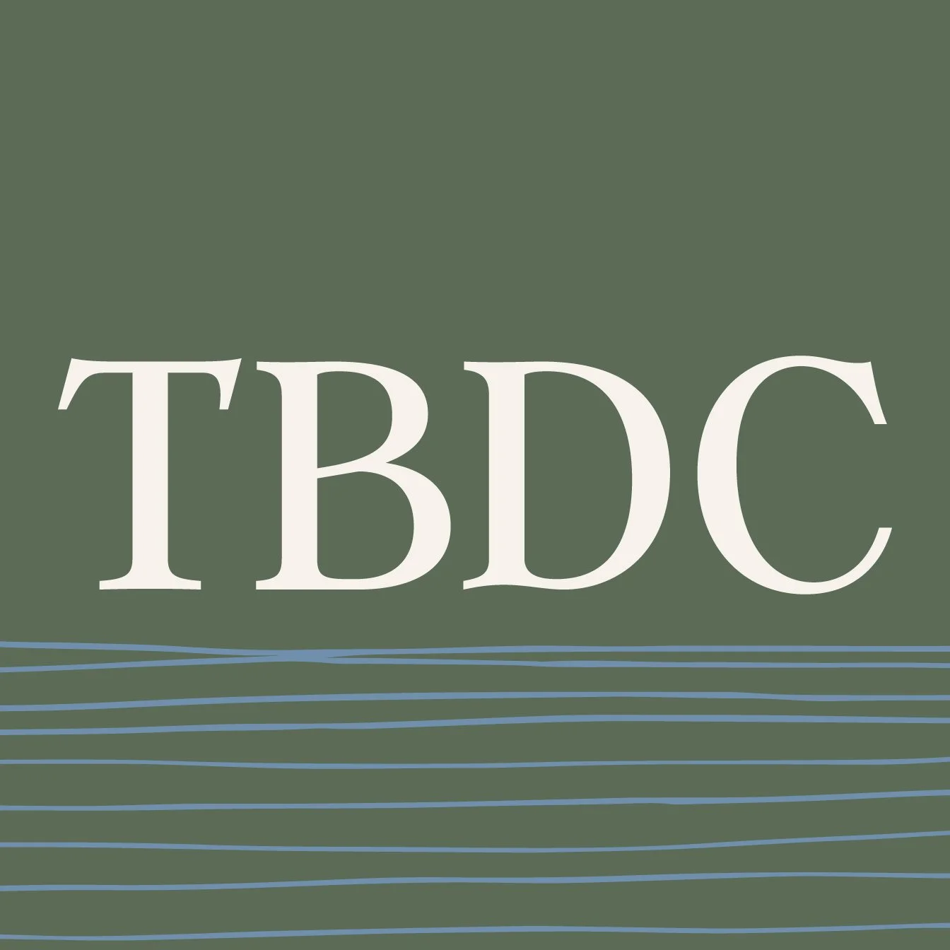 The Book Design Collective Commnity