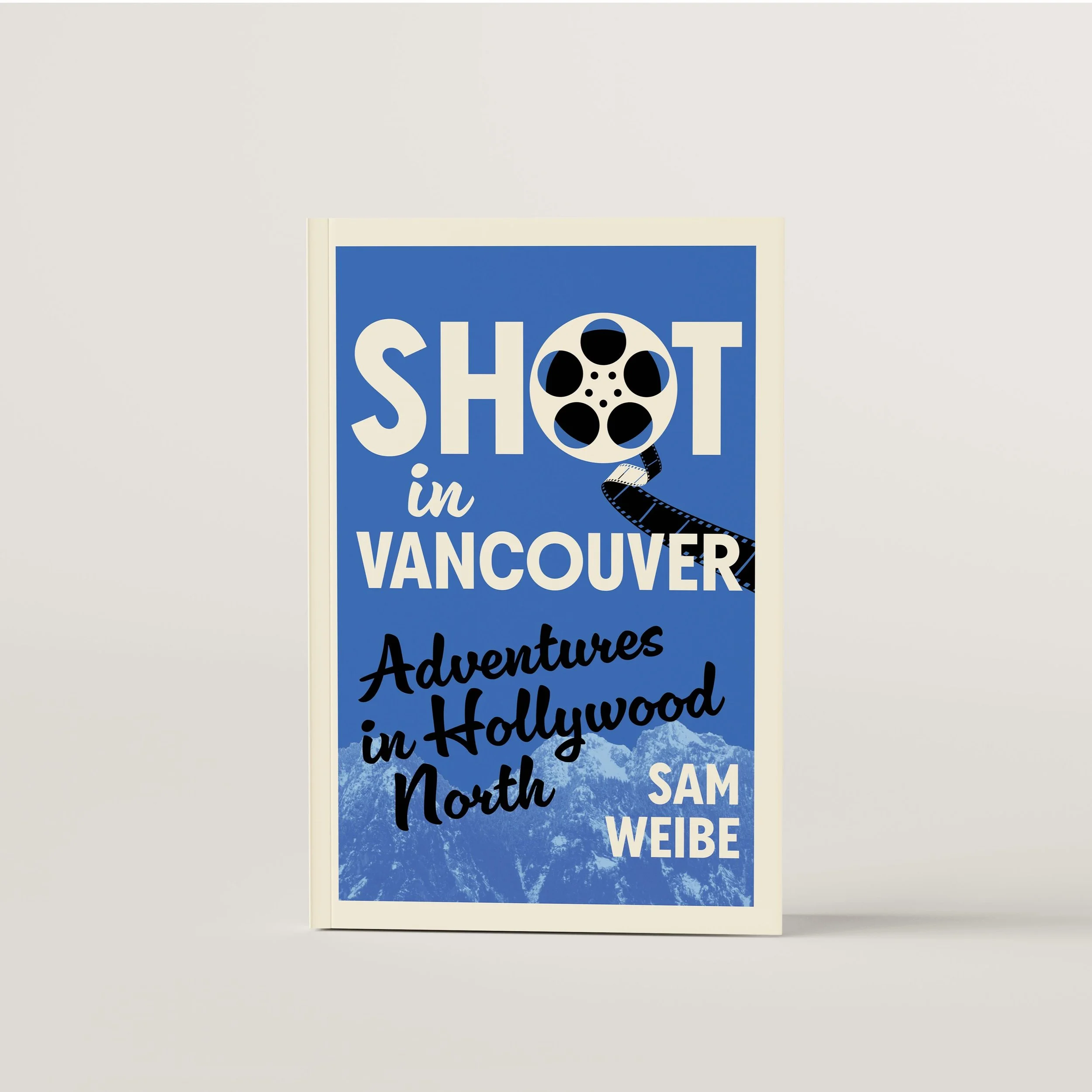 I&rsquo;m following the lead of other designers and am starting to put more unused (or killed) covers on my site. Some designers like the talented @nathanielroyroy call it the cover graveyard, a term I think is very apt! I love the direction of this 