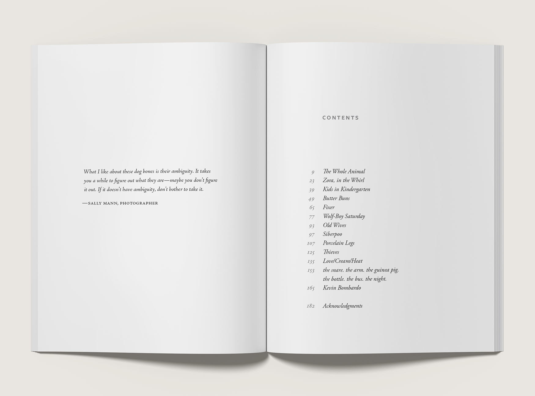 fleck-TheWholeAnimal-interiorlayout-1.webp