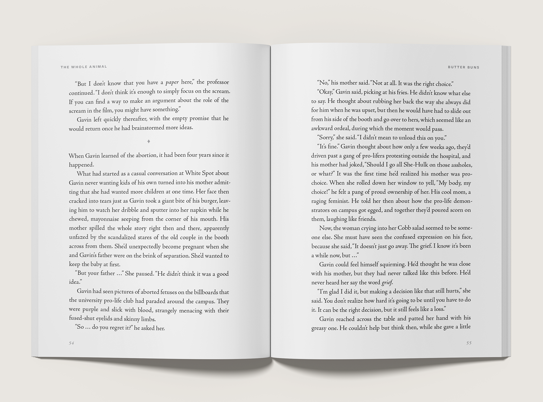 fleck-TheWholeAnimal-interiorlayout-2.webp