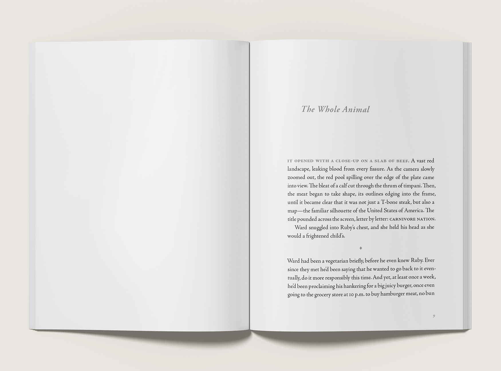 fleck-TheWholeAnimal-interiorlayout-3.webp