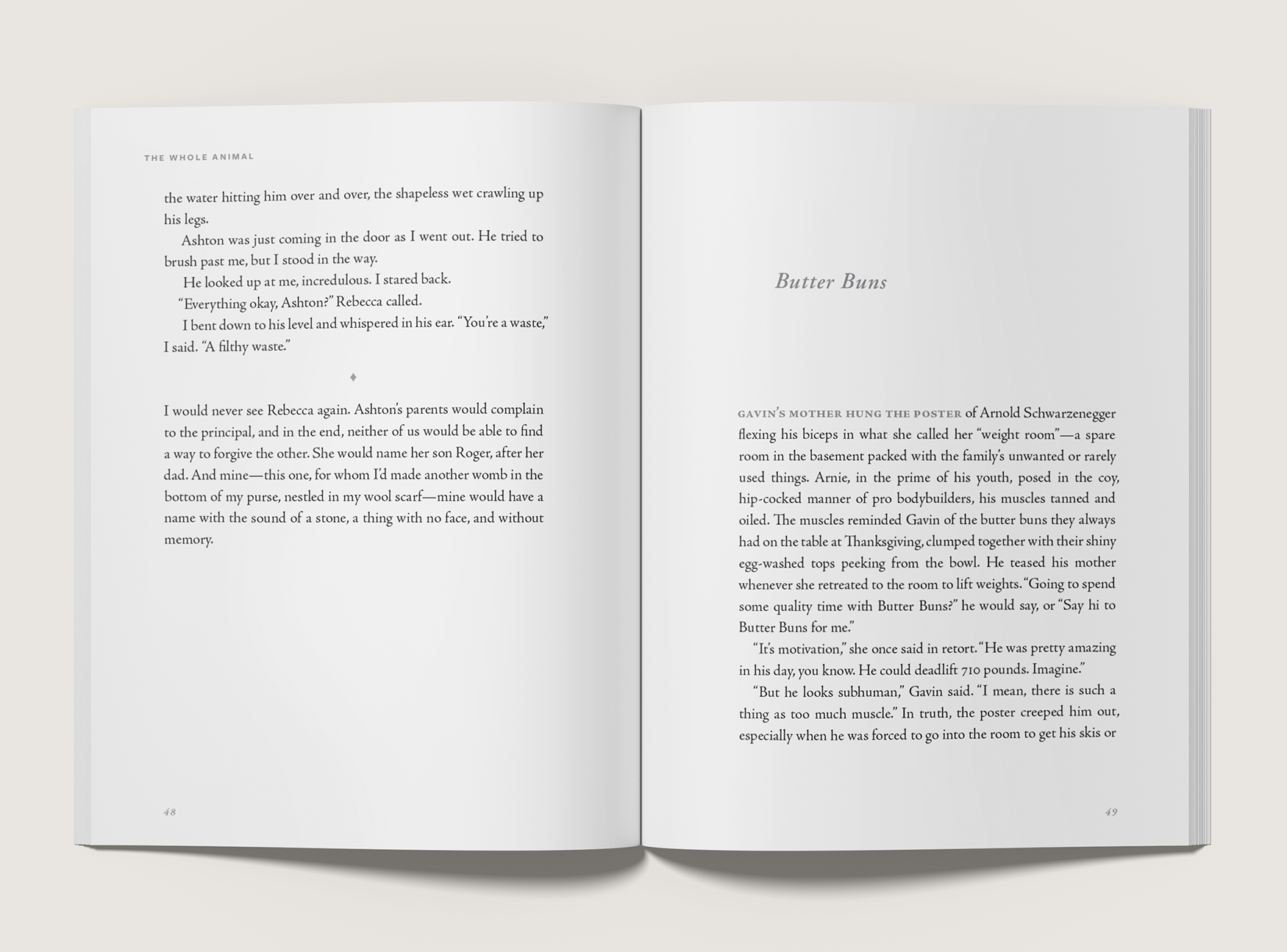 fleck-TheWholeAnimal-interiorlayout-5.webp