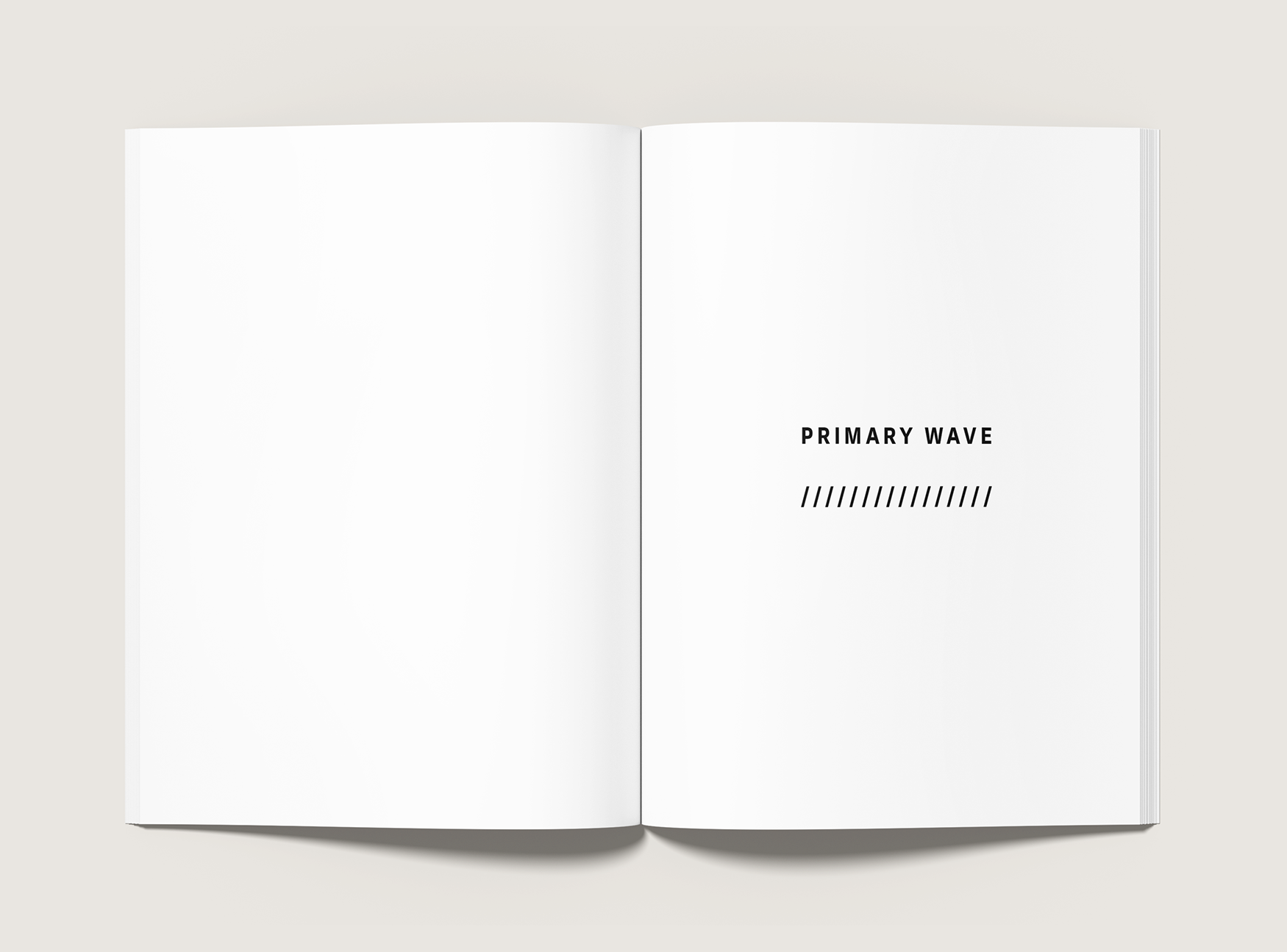 fleck-MyVolcano-InteriorLayout-1.webp