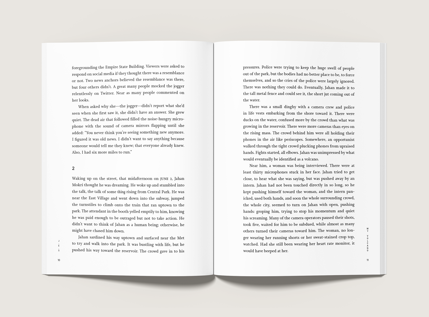 fleck-MyVolcano-InteriorLayout-3.webp
