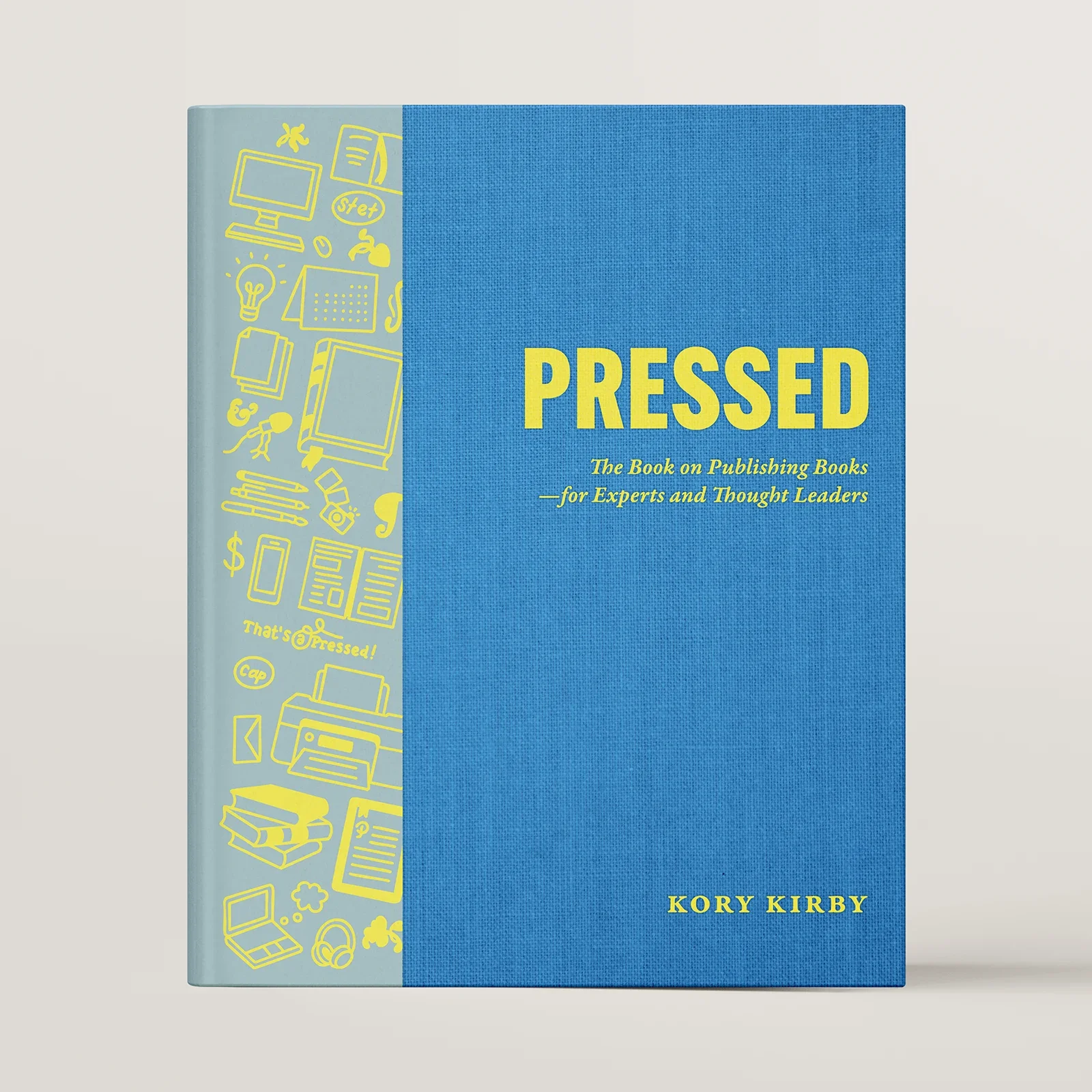 CoverMockup-2026-Pressed.webp