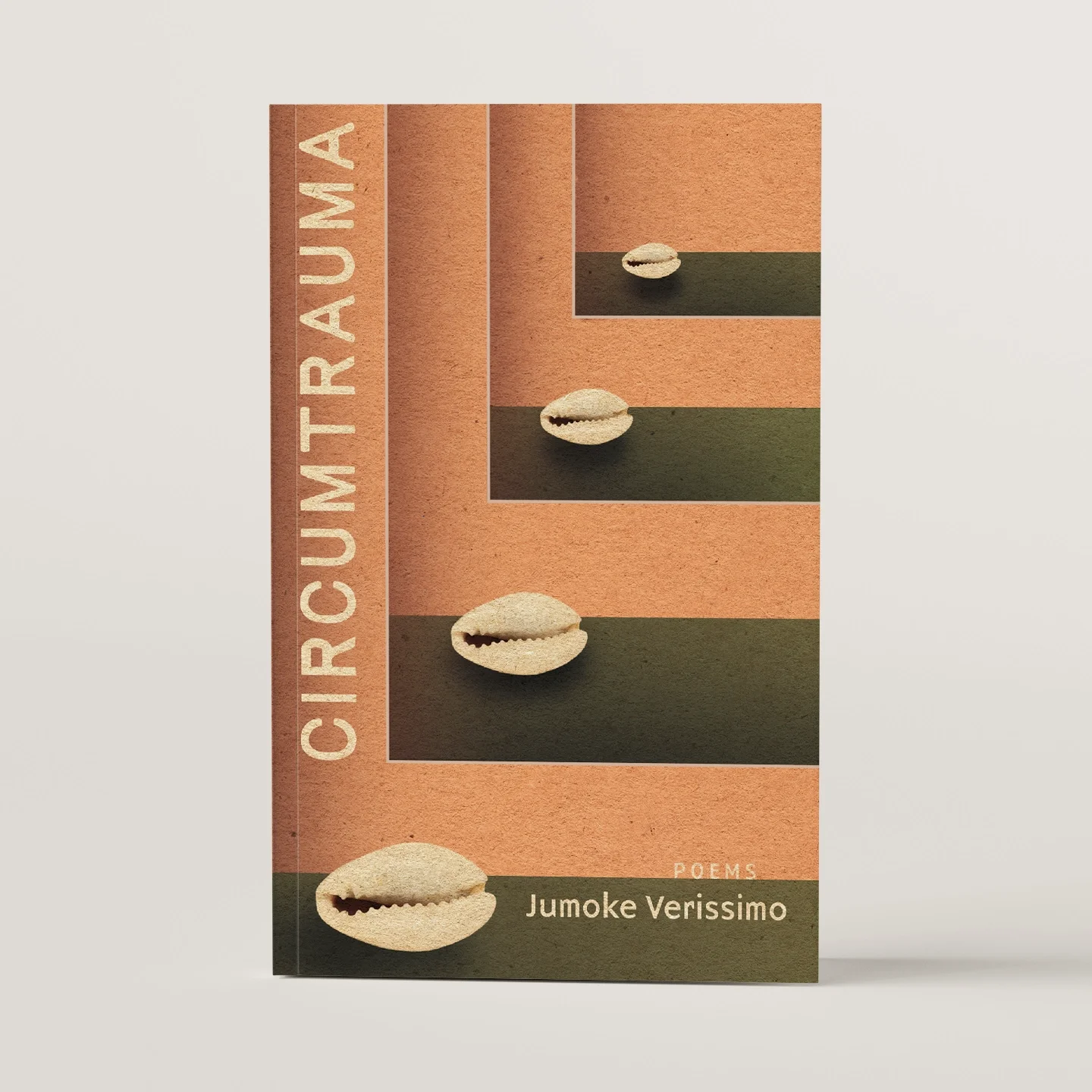 Unused cover concept