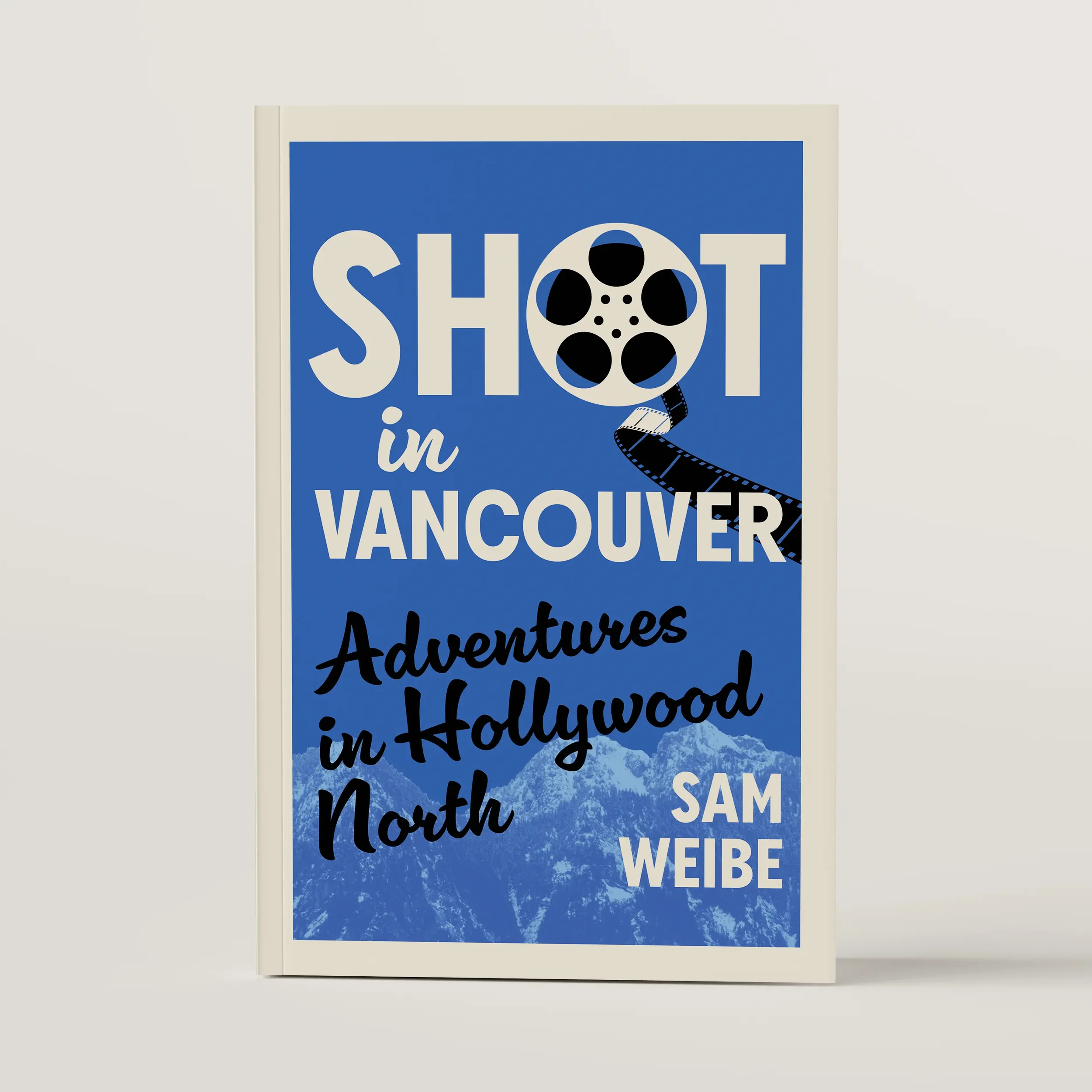 Unused cover concept
