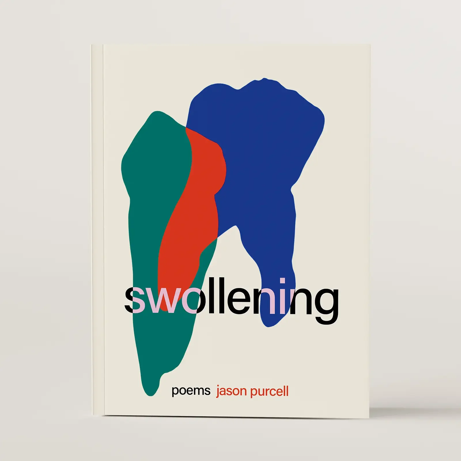 Unused cover concept