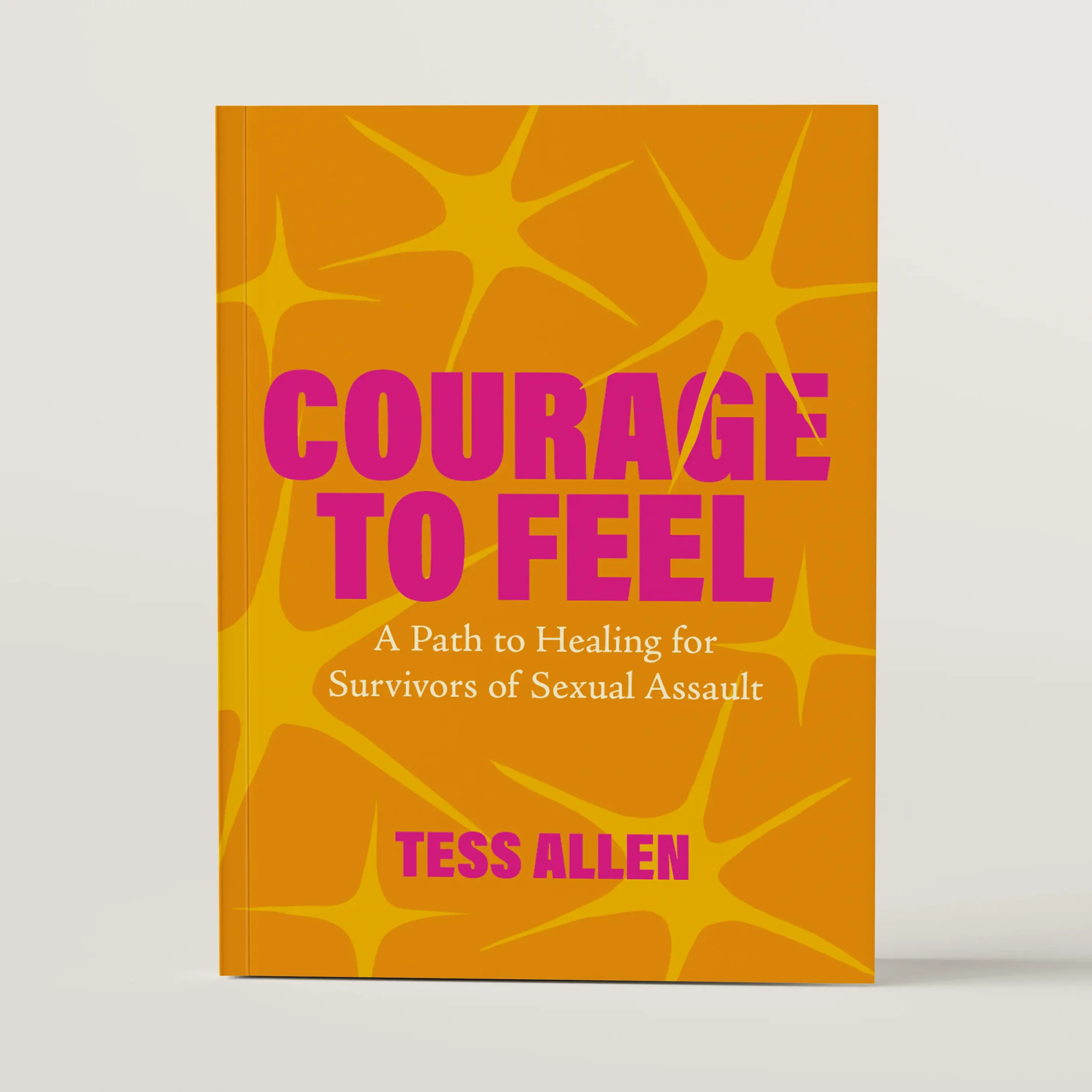 CouragetoFeel-unusedconcept2.webp