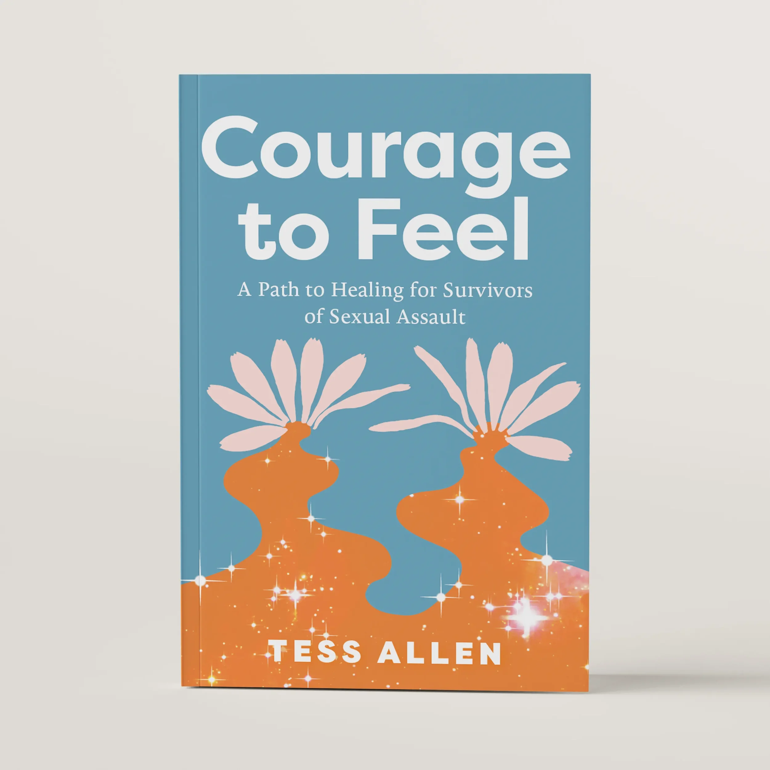 CouragetoFeel-unusedconcept4.webp