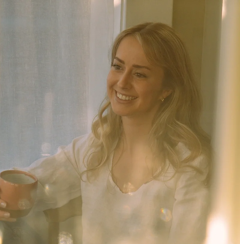 Jazmin-Welch (1).webp