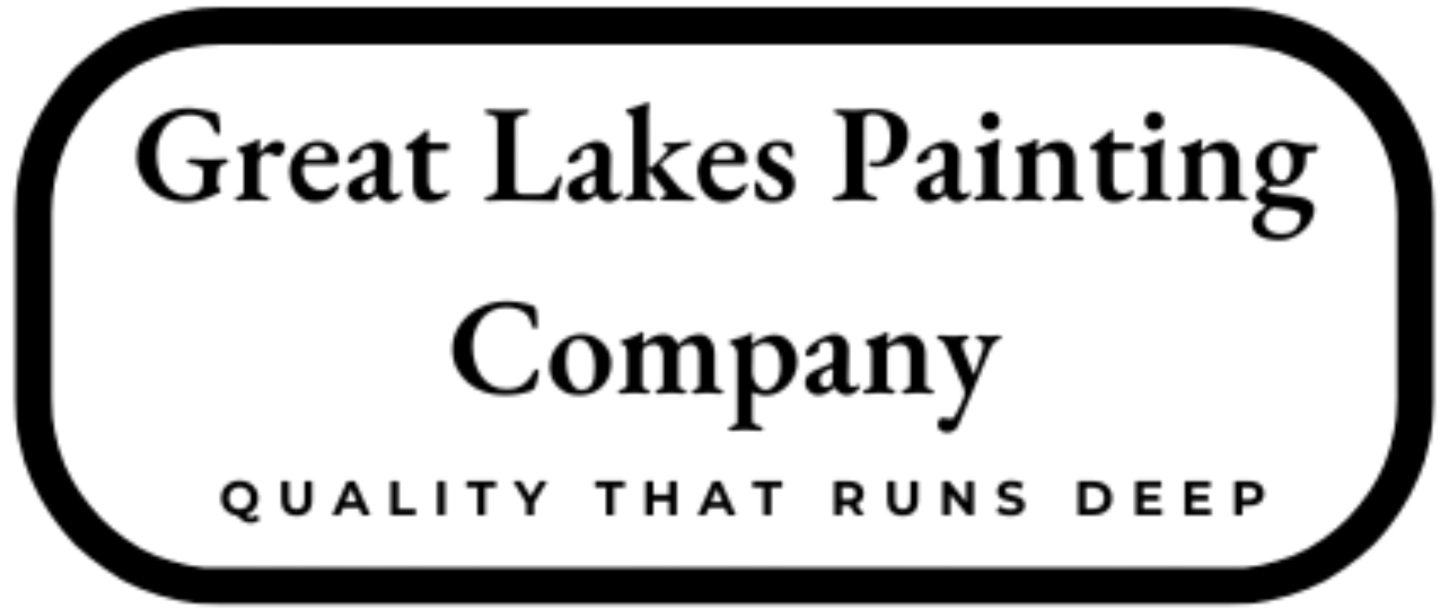 Great Lakes Painting Company