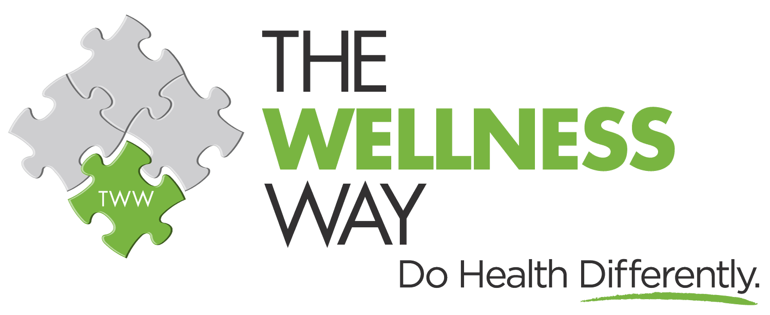 The Wellness Way - Waukesha