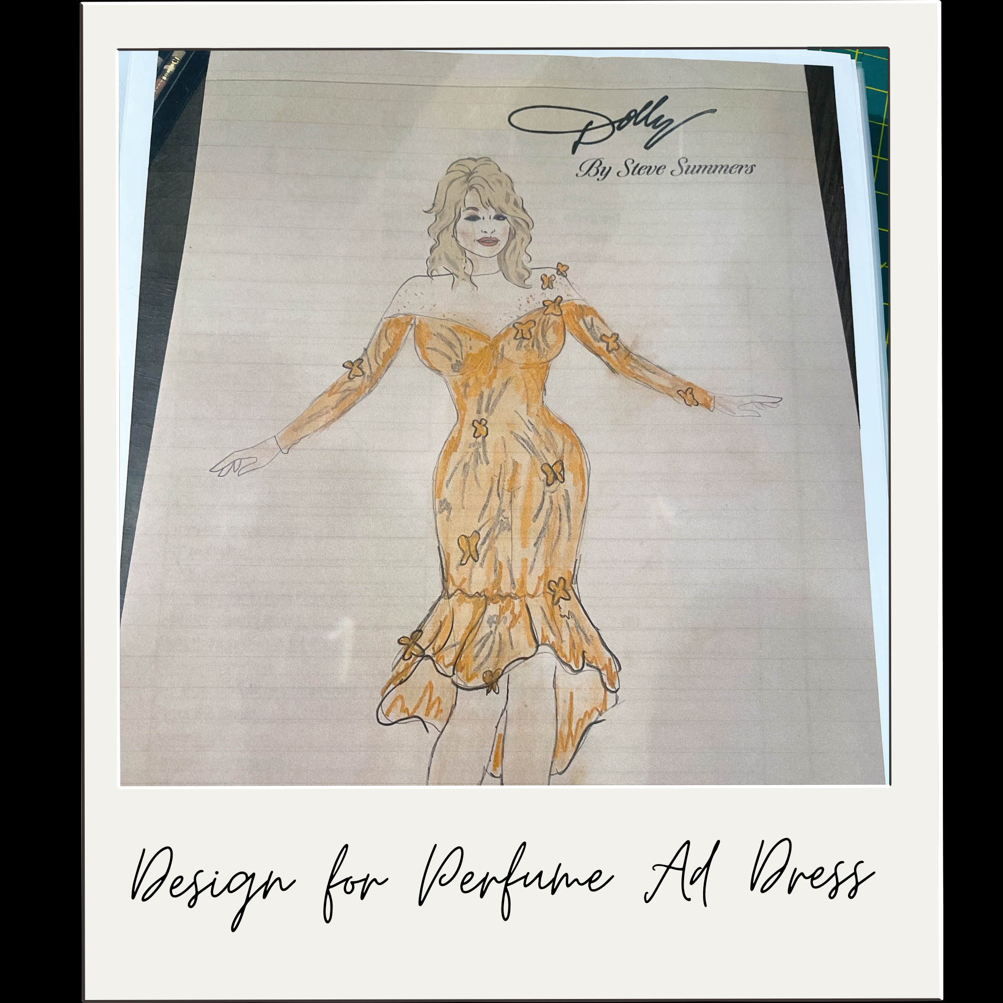 In the Studio - 31.png