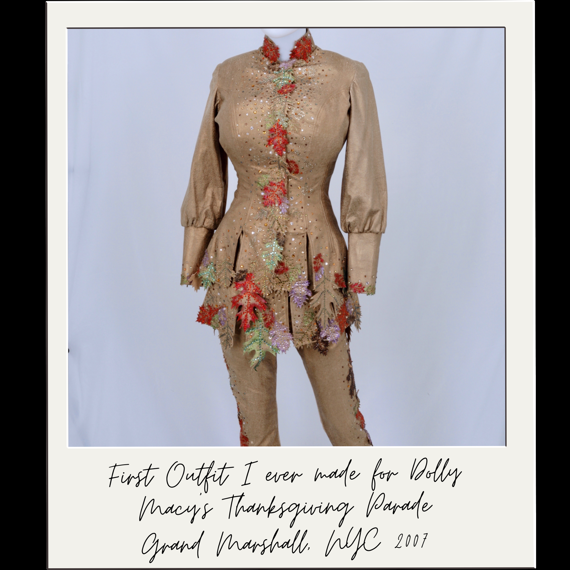 In the Studio - 34.png