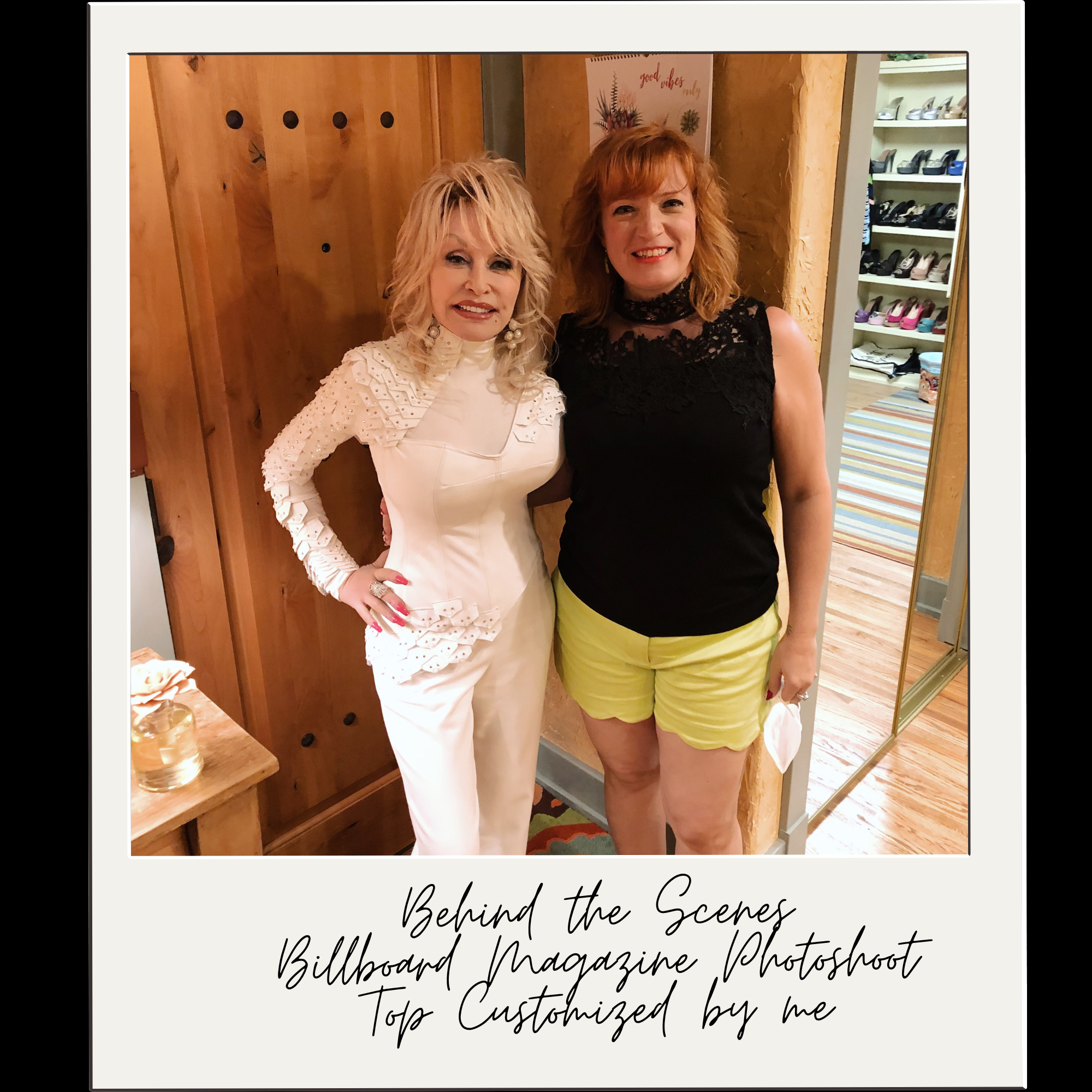 In the Studio - 32.png