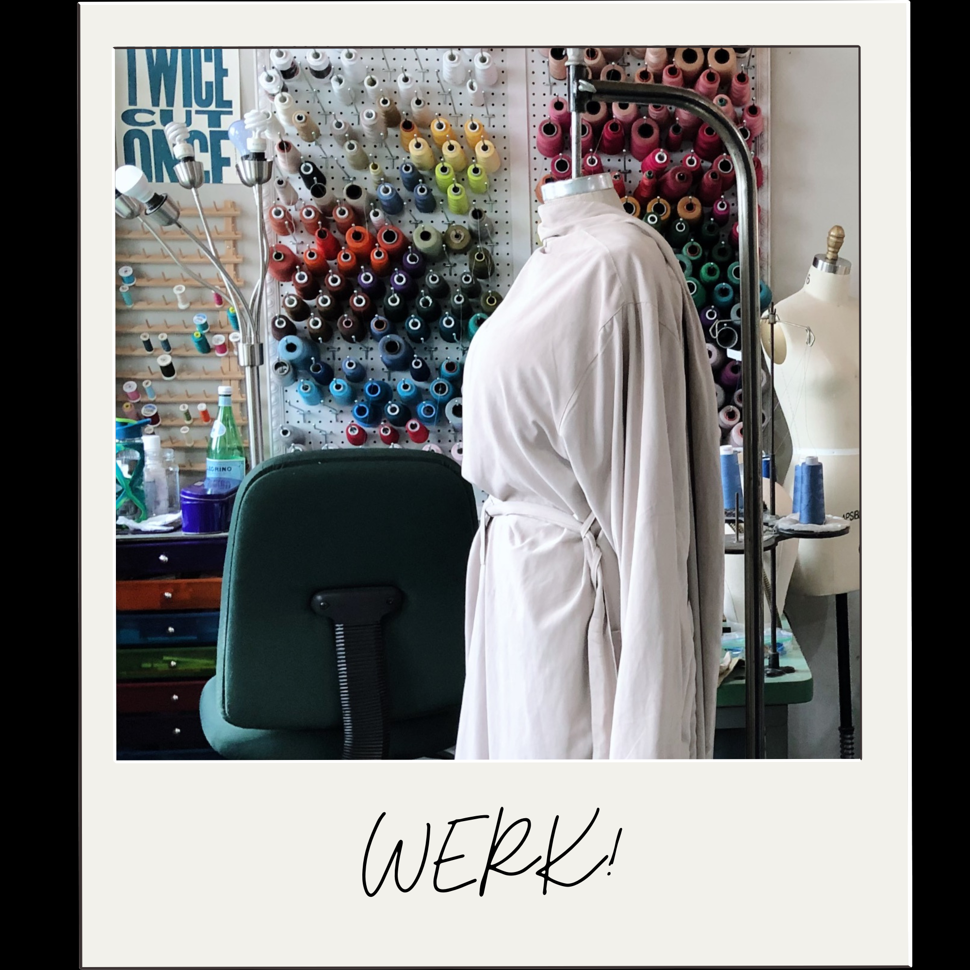 In the Studio - 11.png