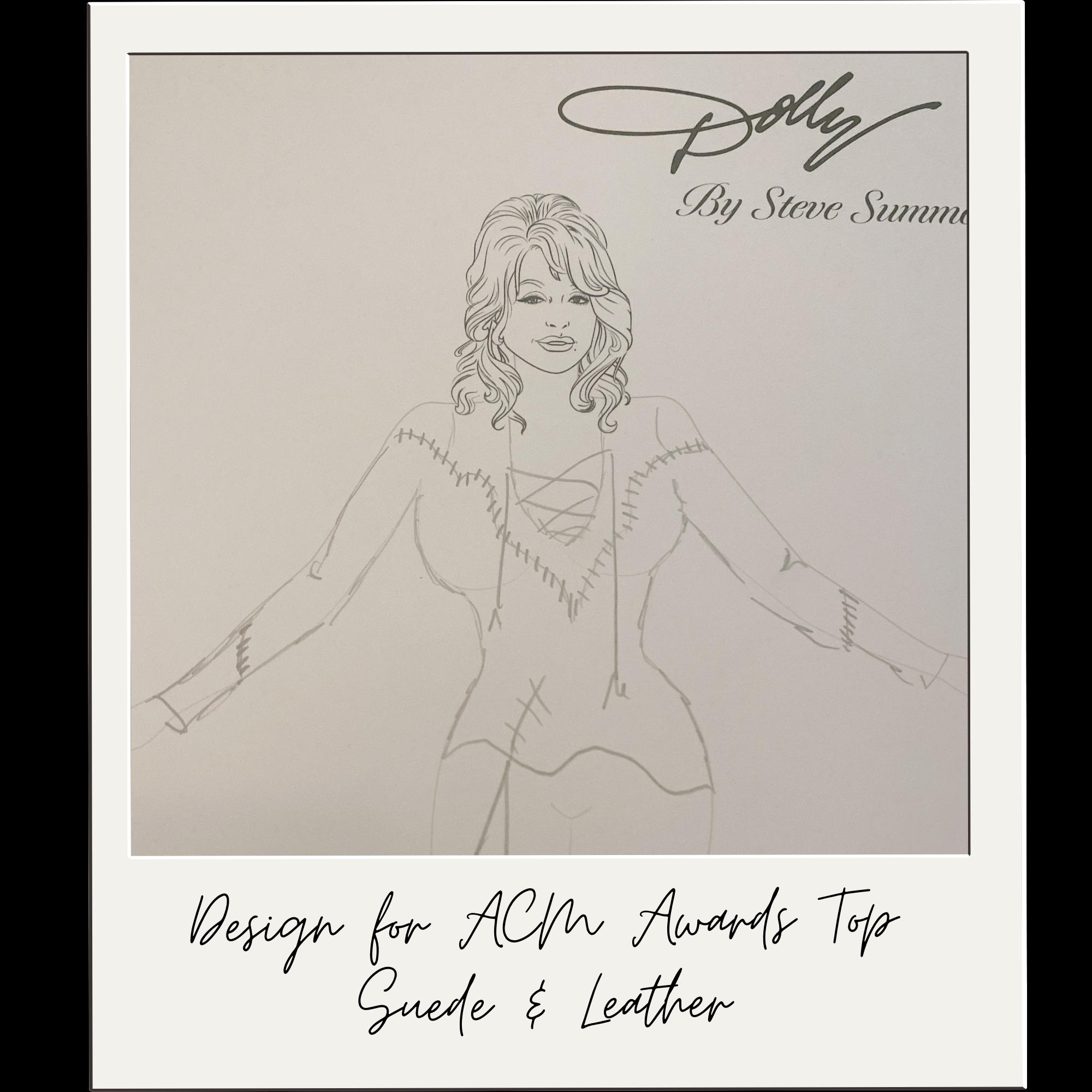 In the Studio - 30.png