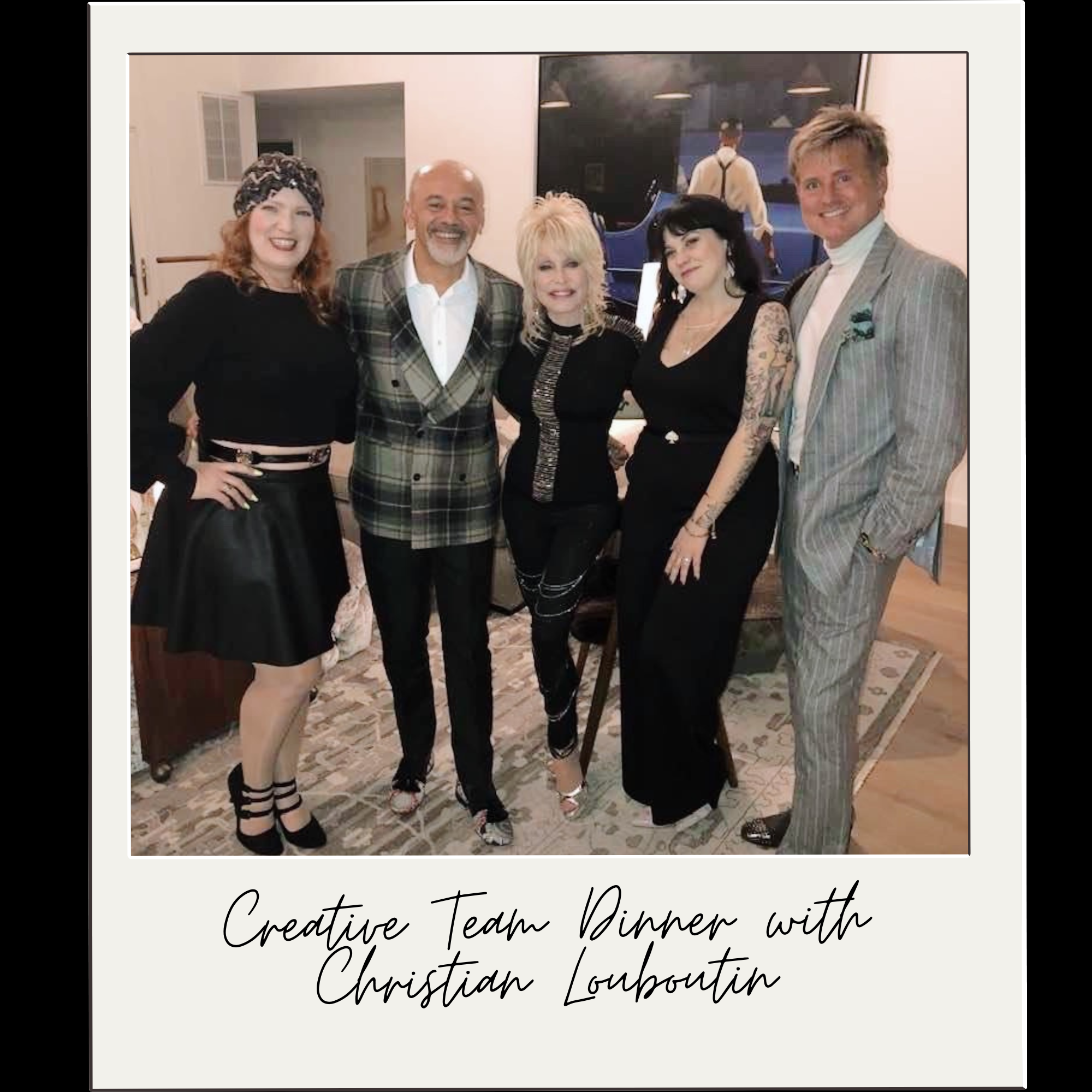 In the Studio - 35.png