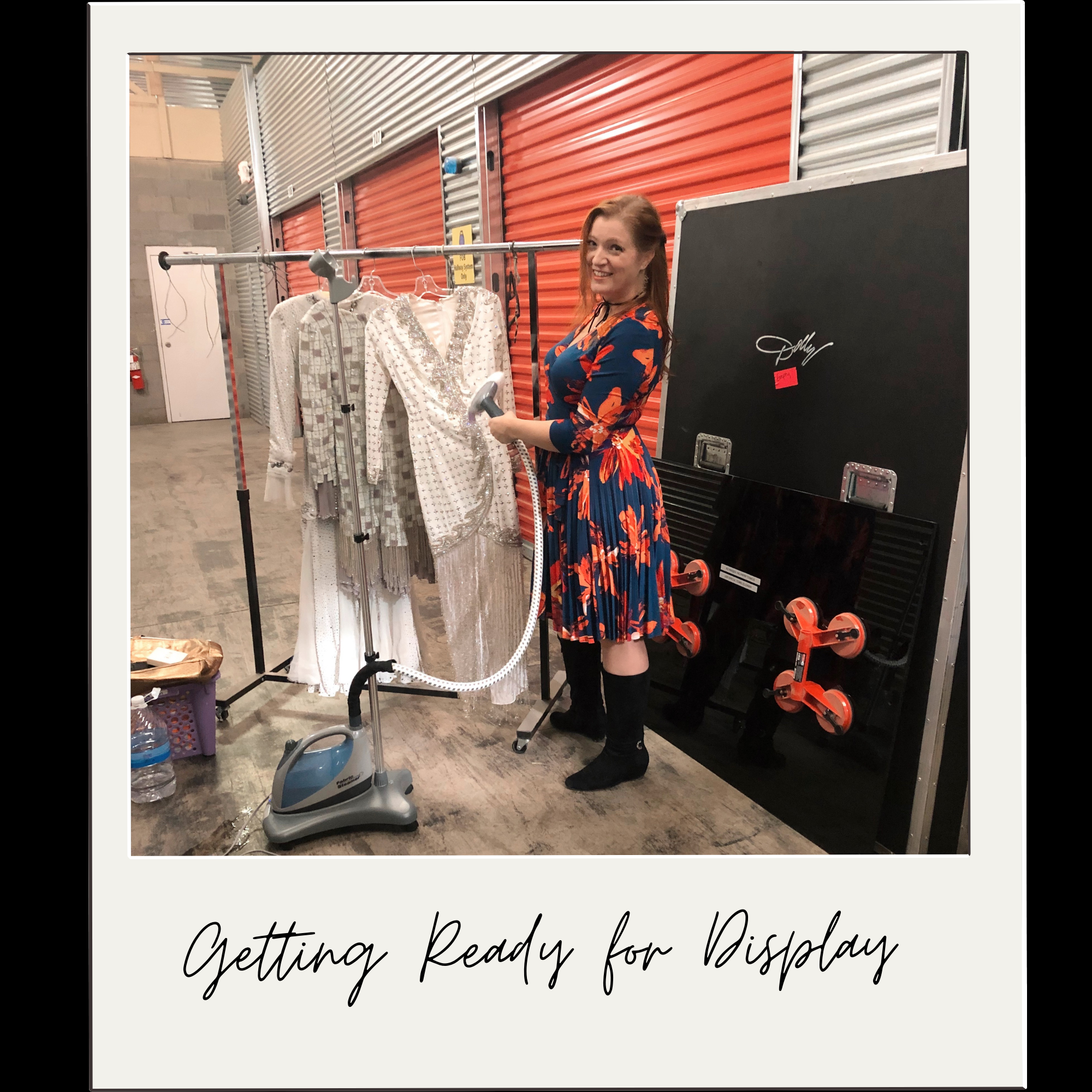 In the Studio - 13.png