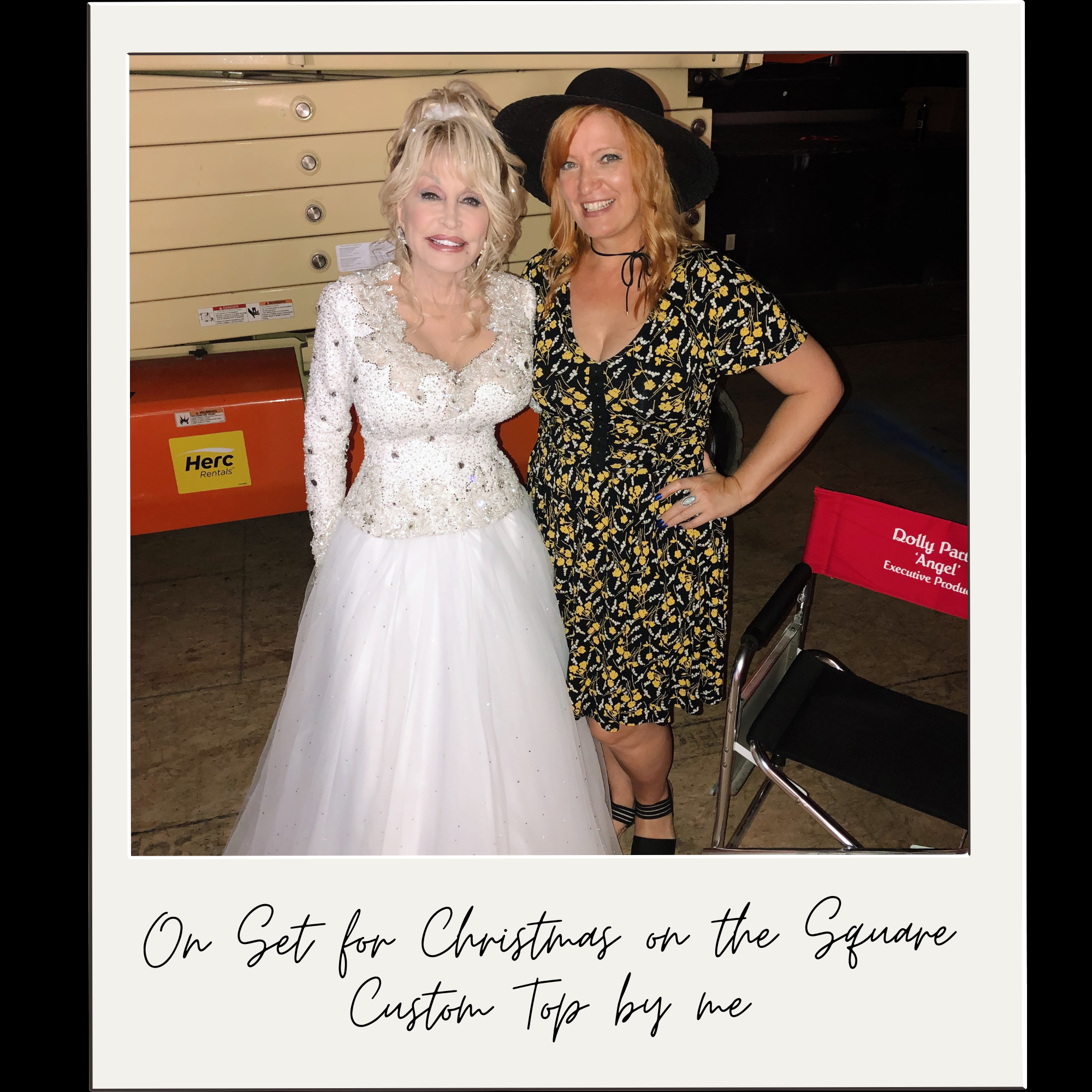 In the Studio - 37.png