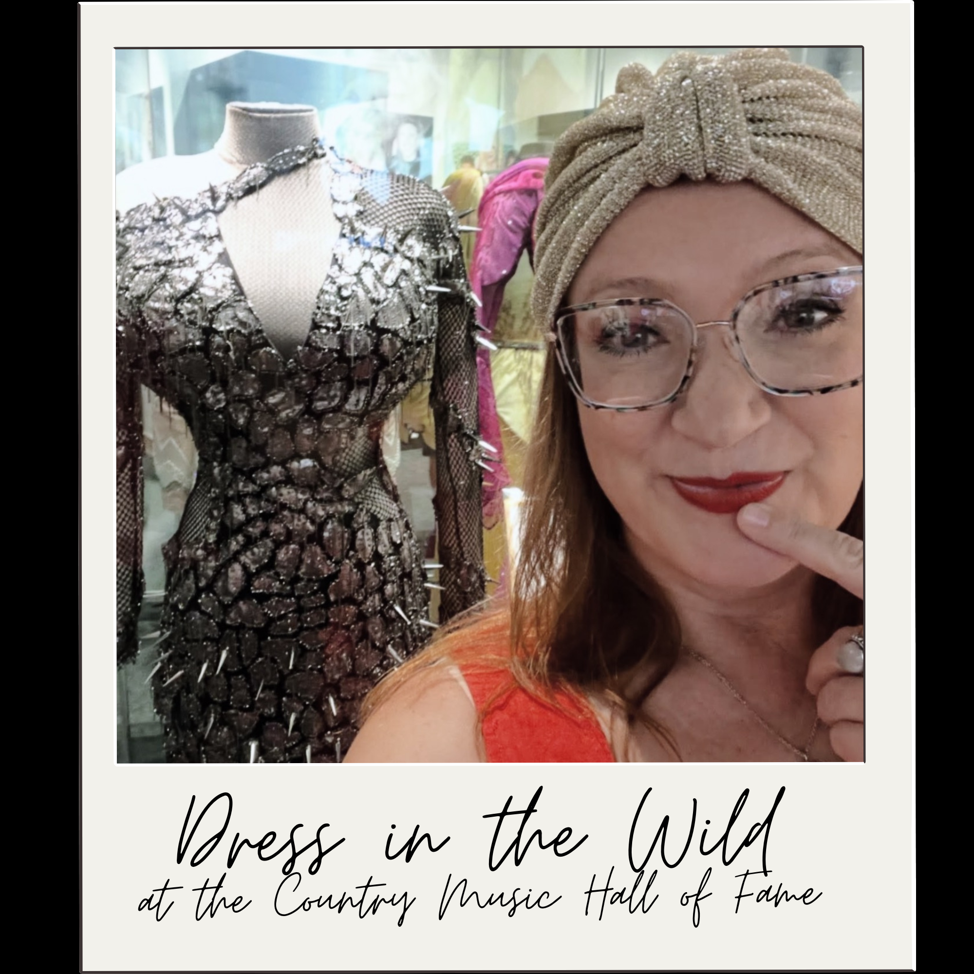 In the Studio - 17.png