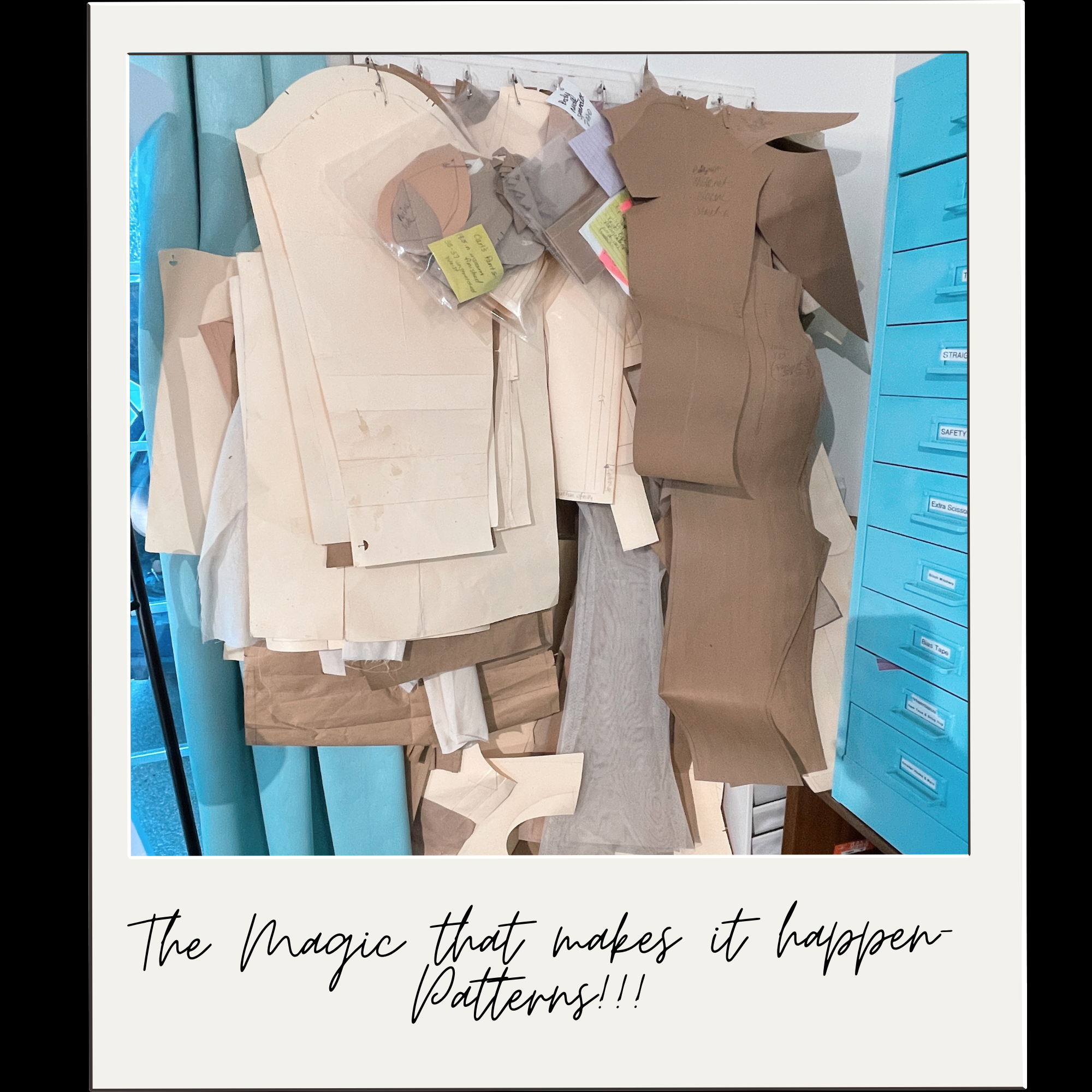 In the Studio - 41.png