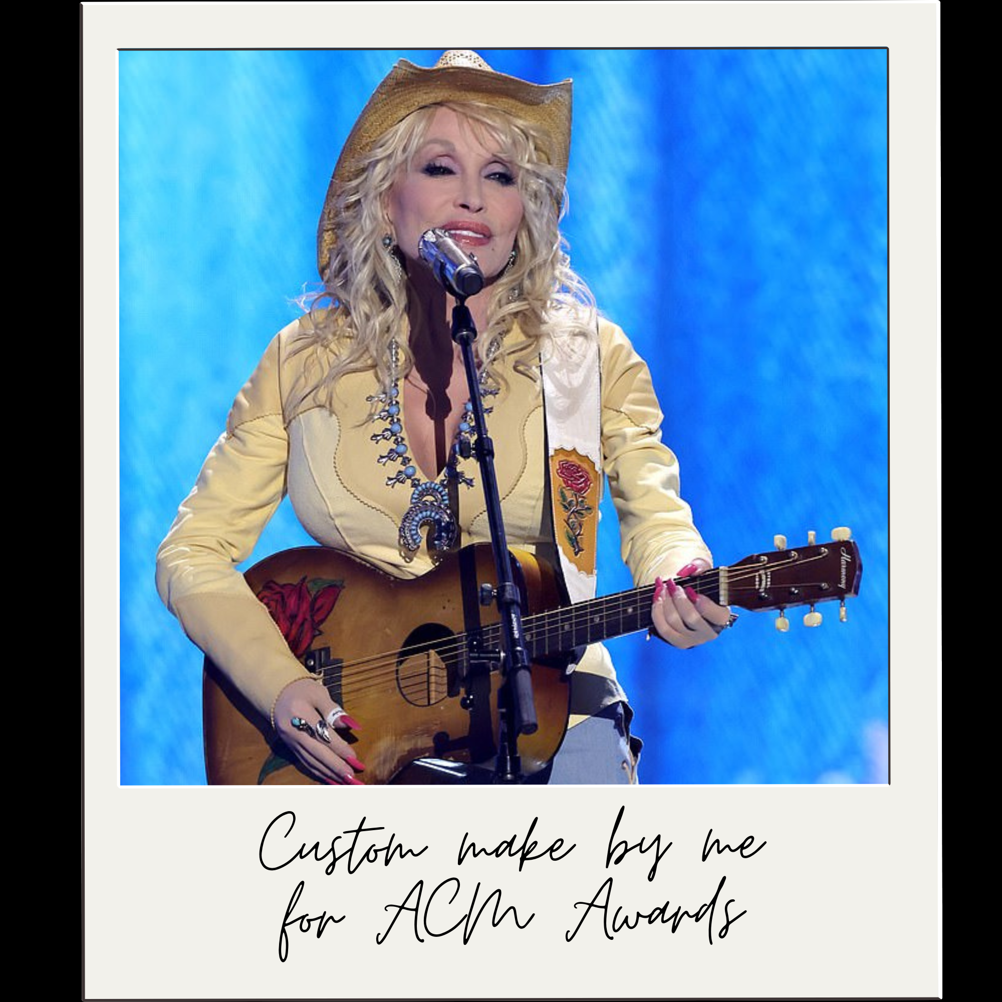 In the Studio - 20.png