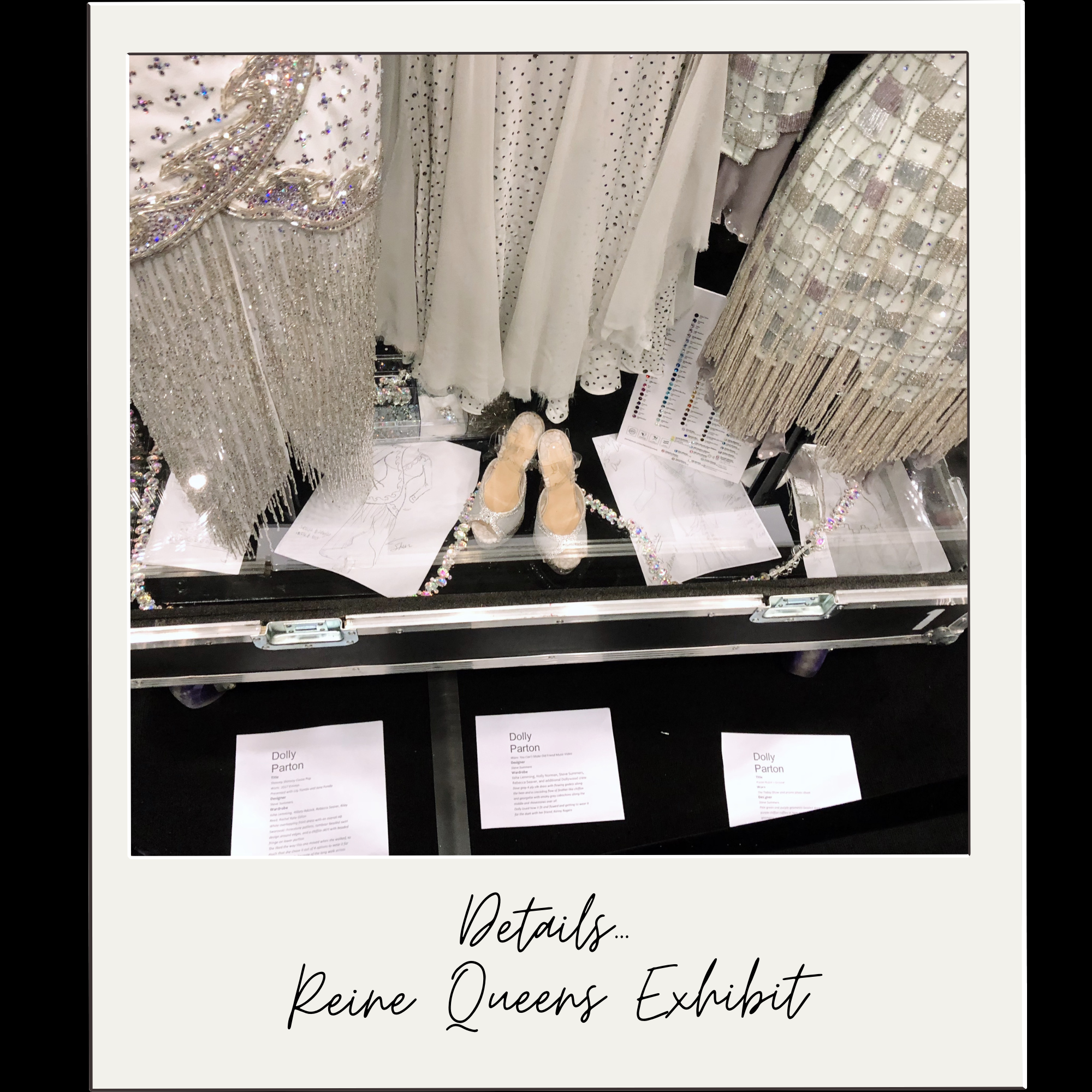 In the Studio - 38.png