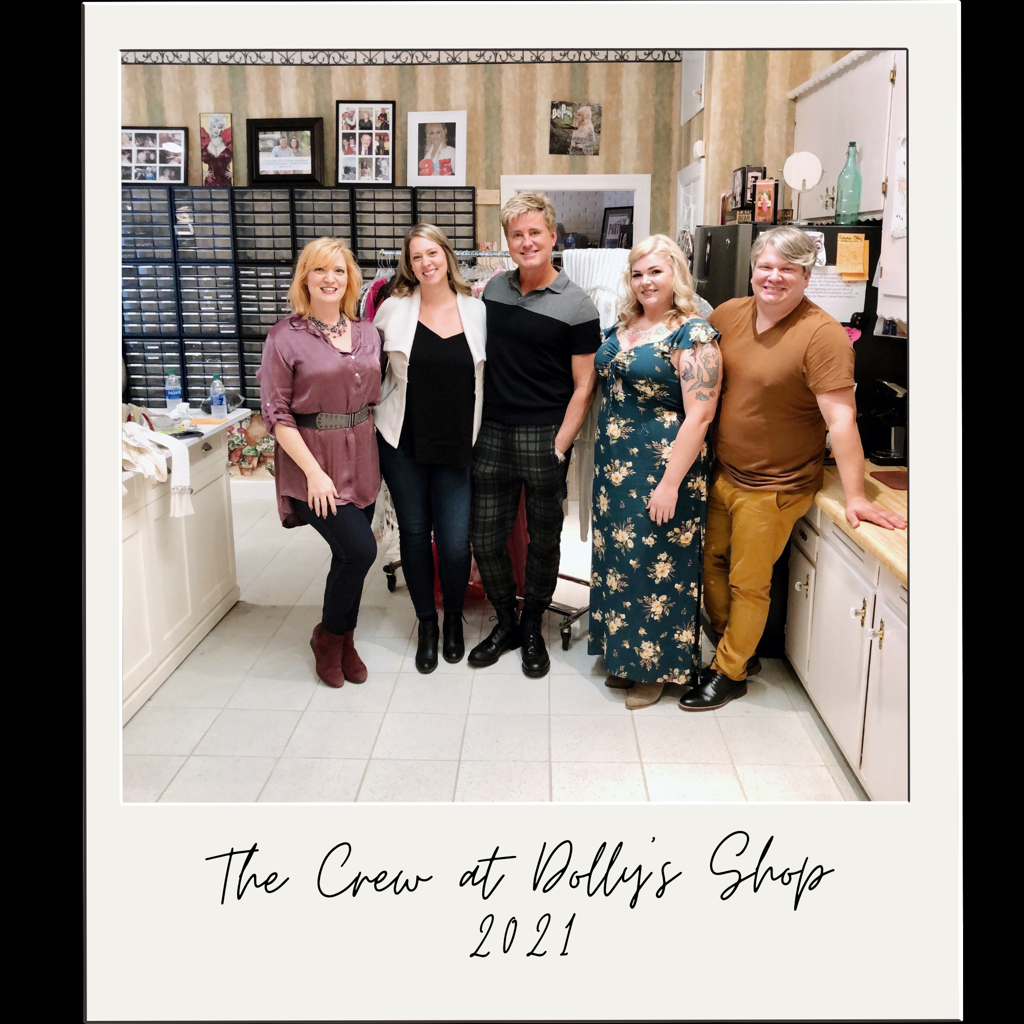 In the Studio - 27.png