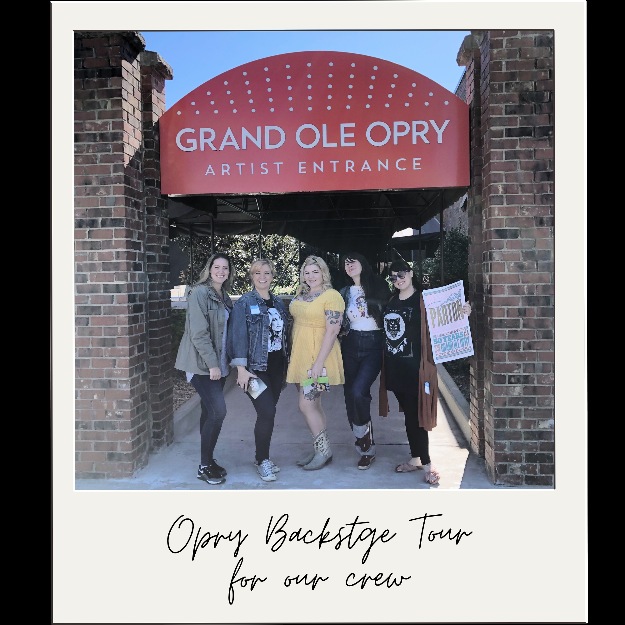 In the Studio - 40.png