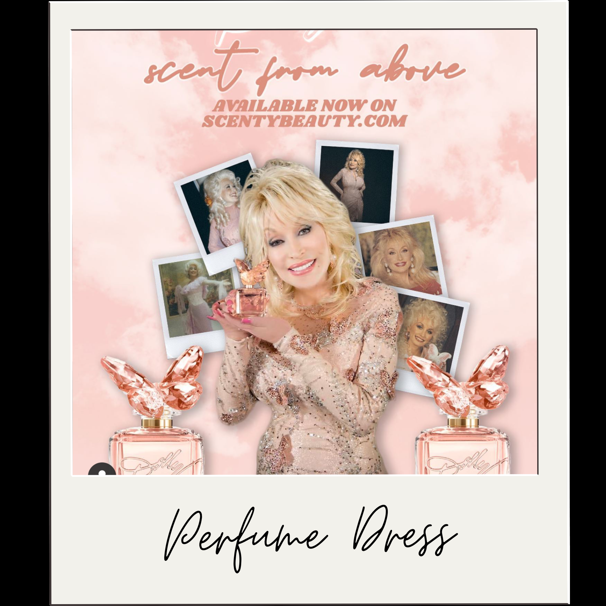 In the Studio - 43.png