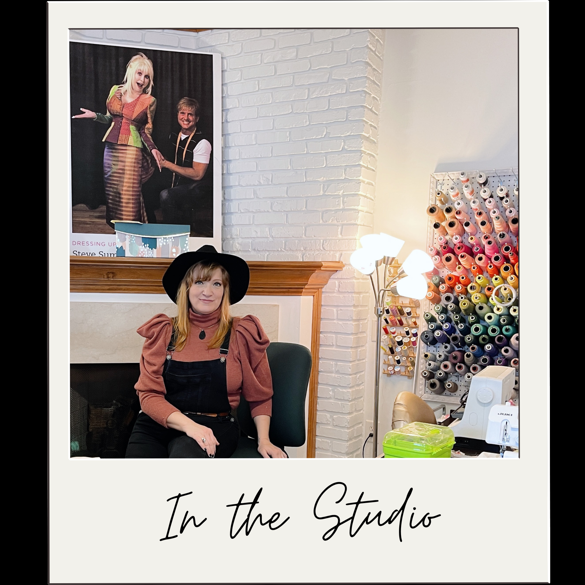 In the Studio - 14.png