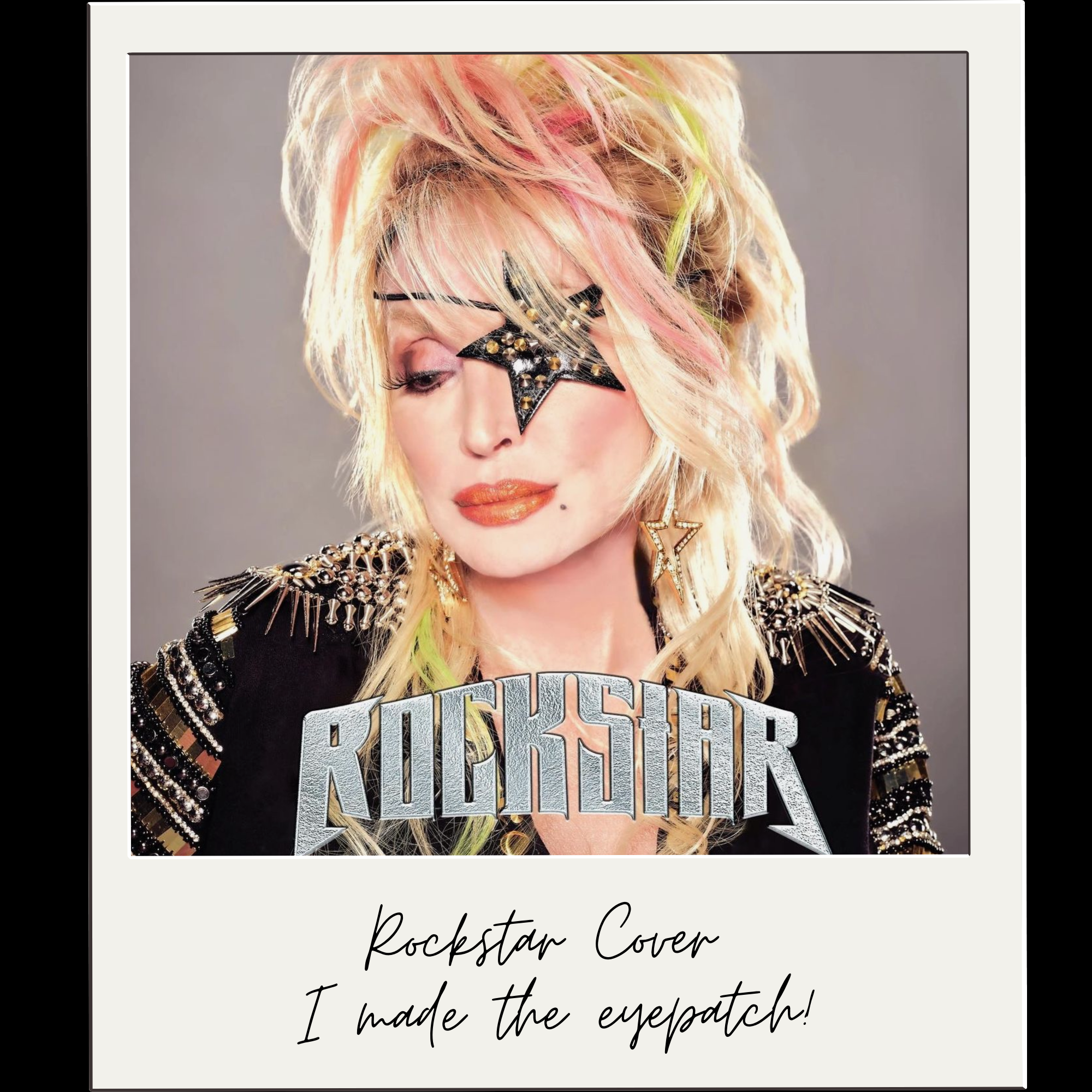 In the Studio - 7.png