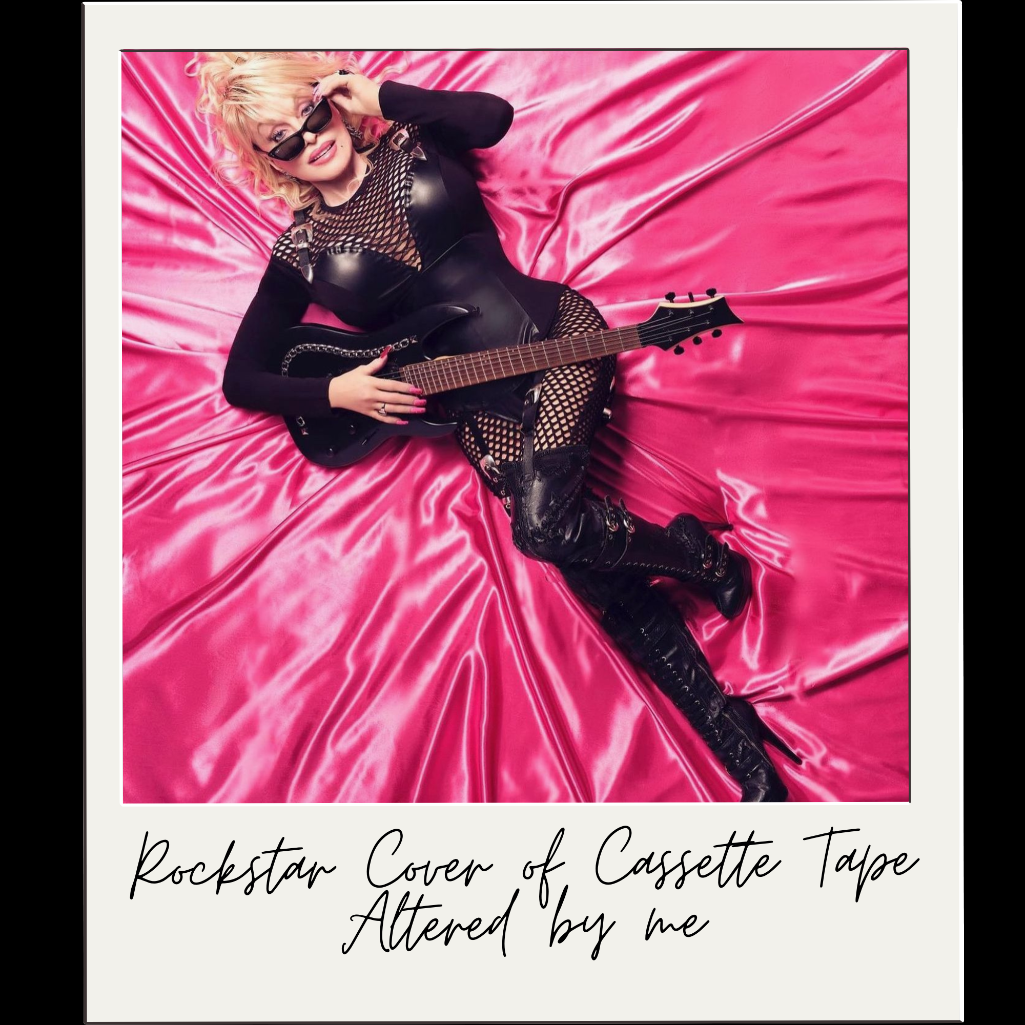 In the Studio - 19.png