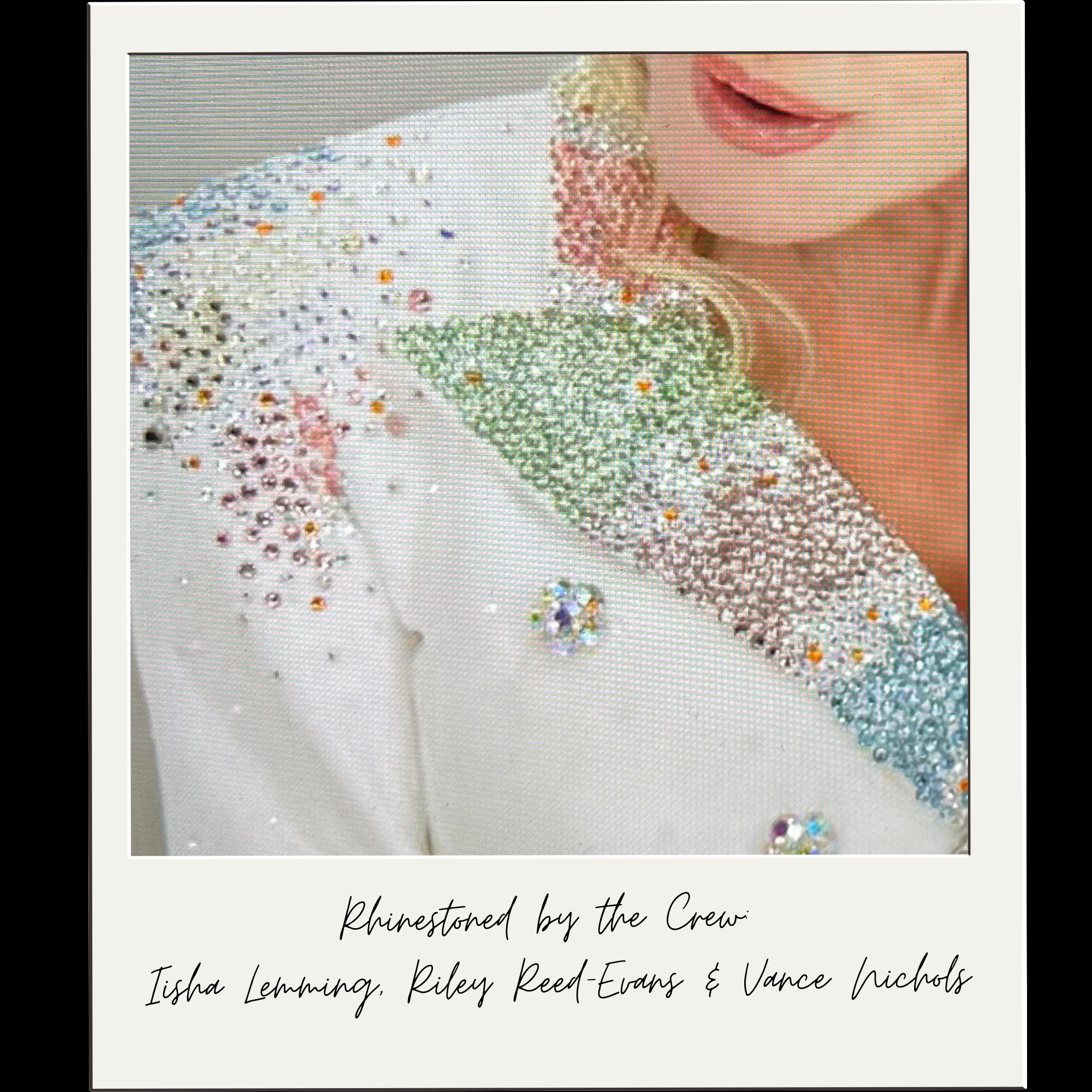 In the Studio - 22.png