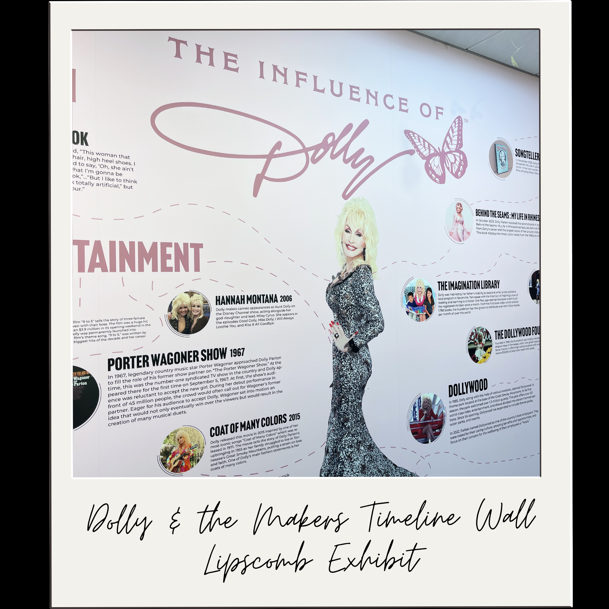 In the Studio - 25.png