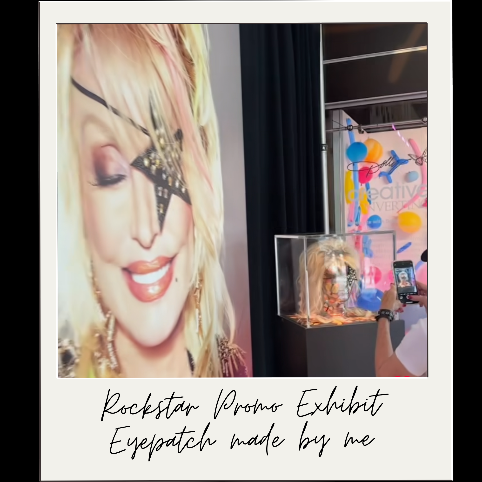 In the Studio - 21.png