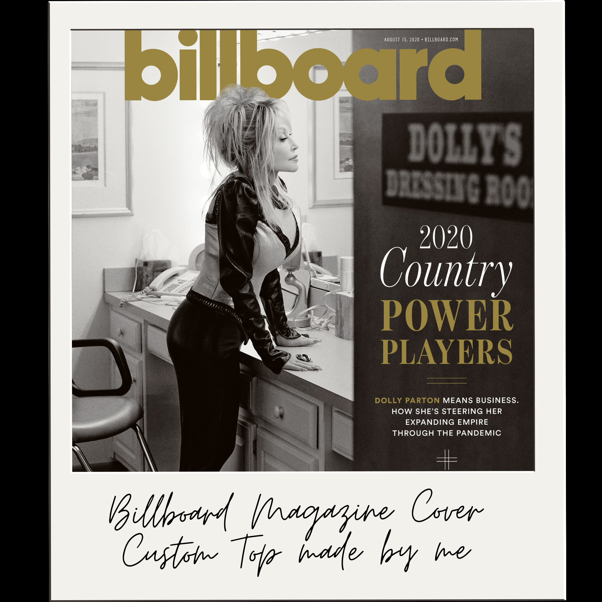 In the Studio - 45.png